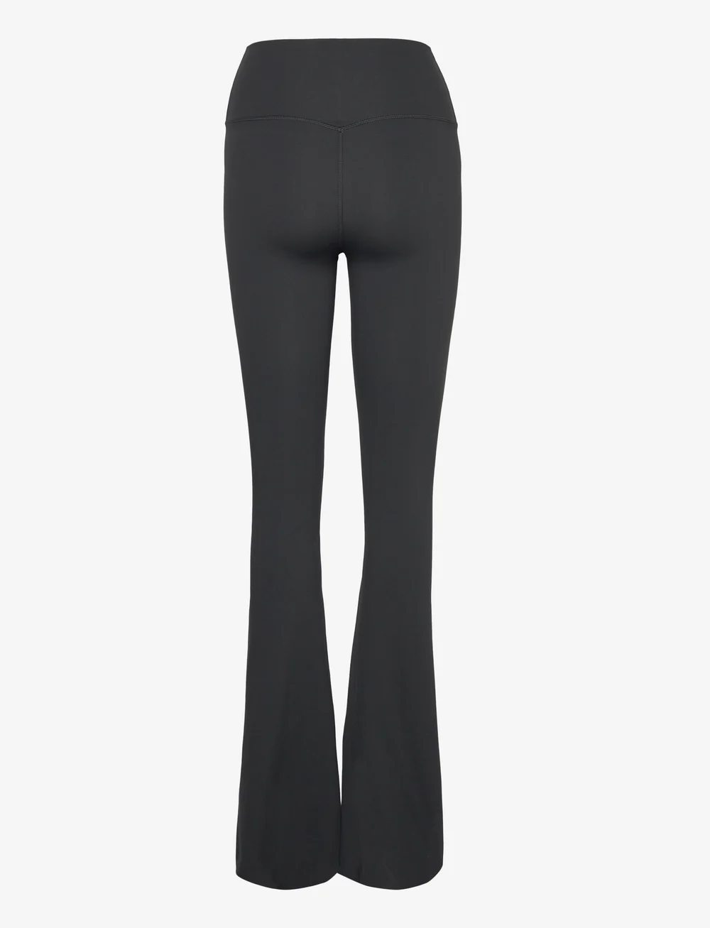 aim´n - Sense Flare Tights - tights - black - 2