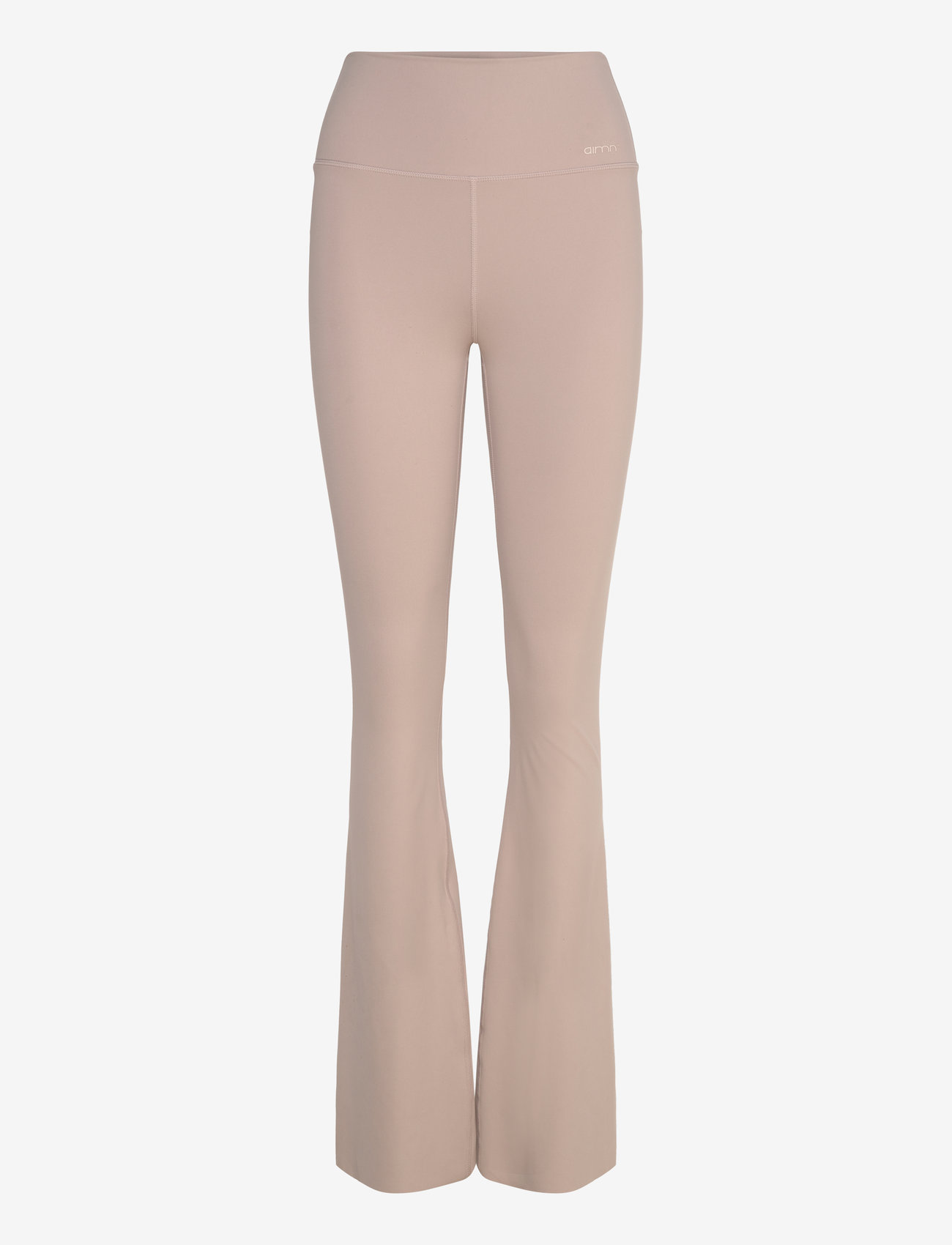 aim´n - Sense Flare Tights - trainingstights - dark clay - 1