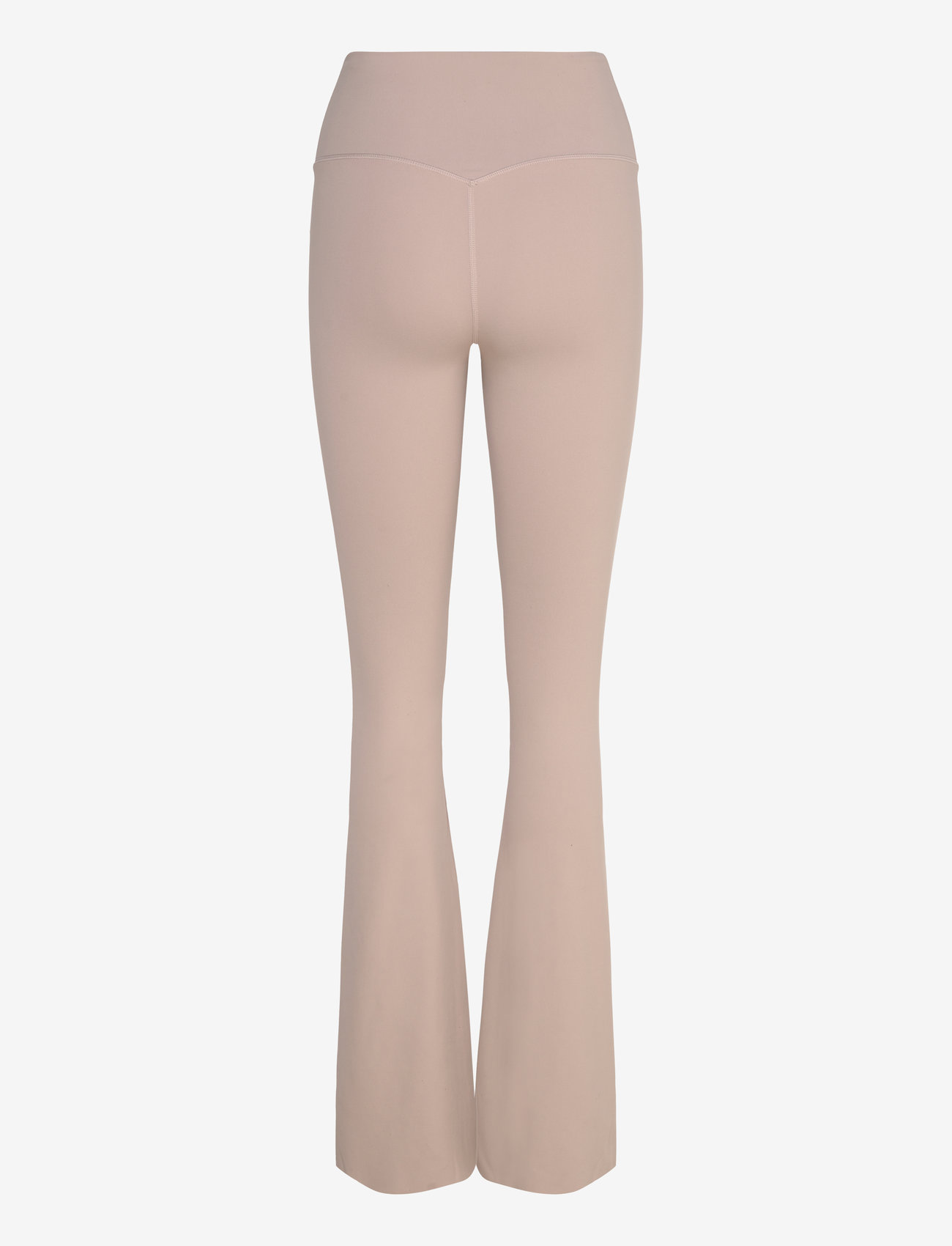 aim´n - Sense Flare Tights - trainingstights - dark clay - 2