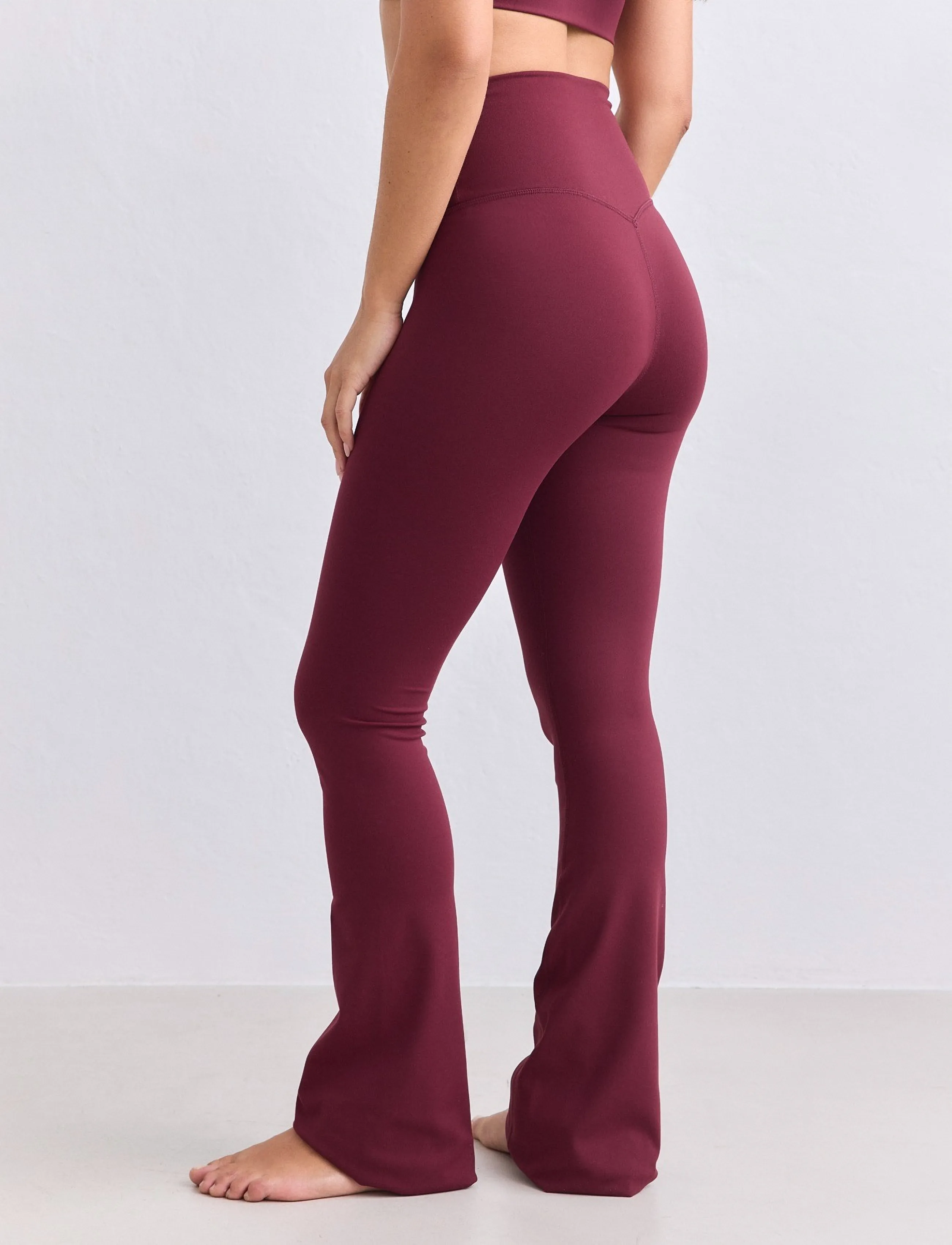 Aimn Sportbyxa 'Sense' dam – bild 7