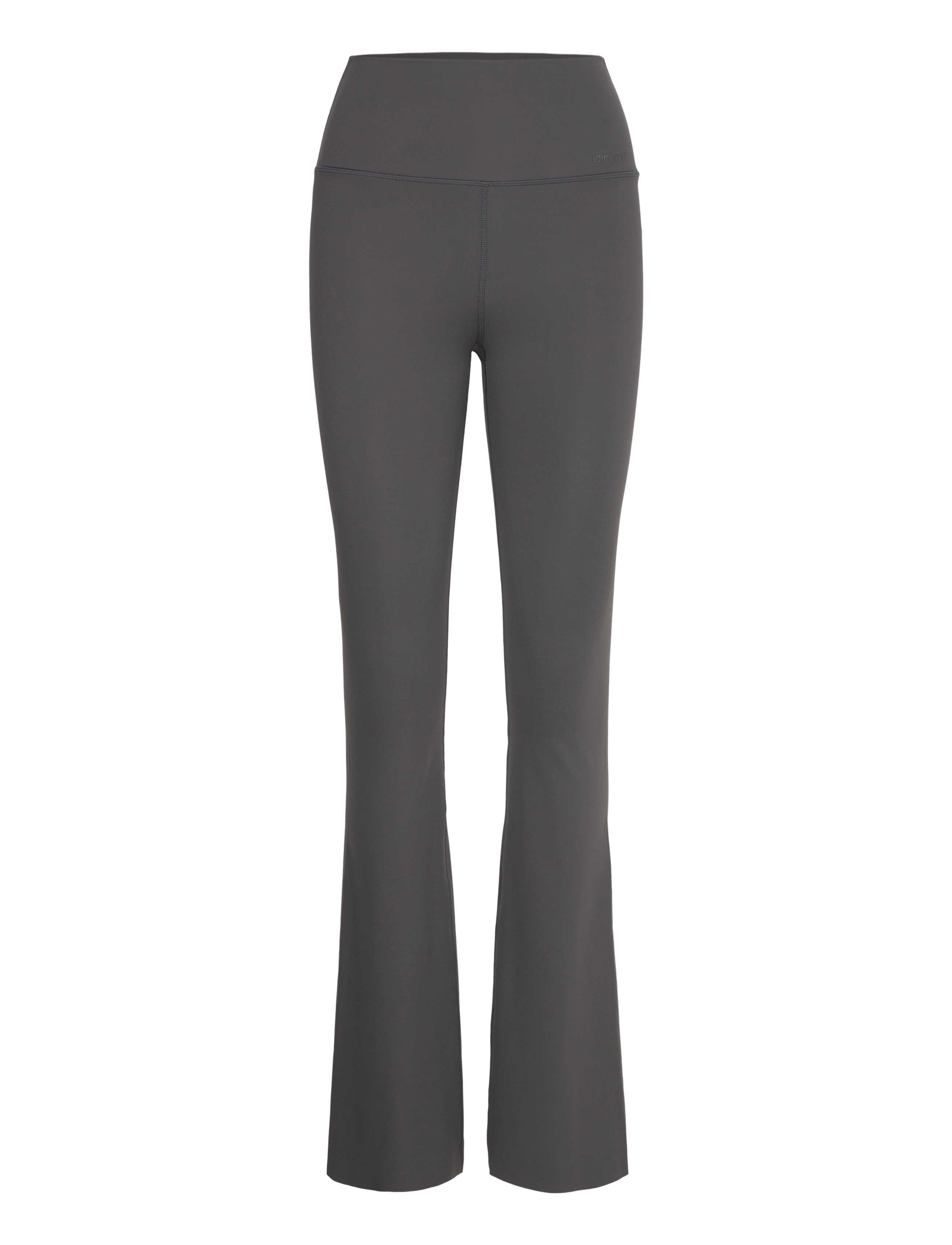 SHADOW GREY