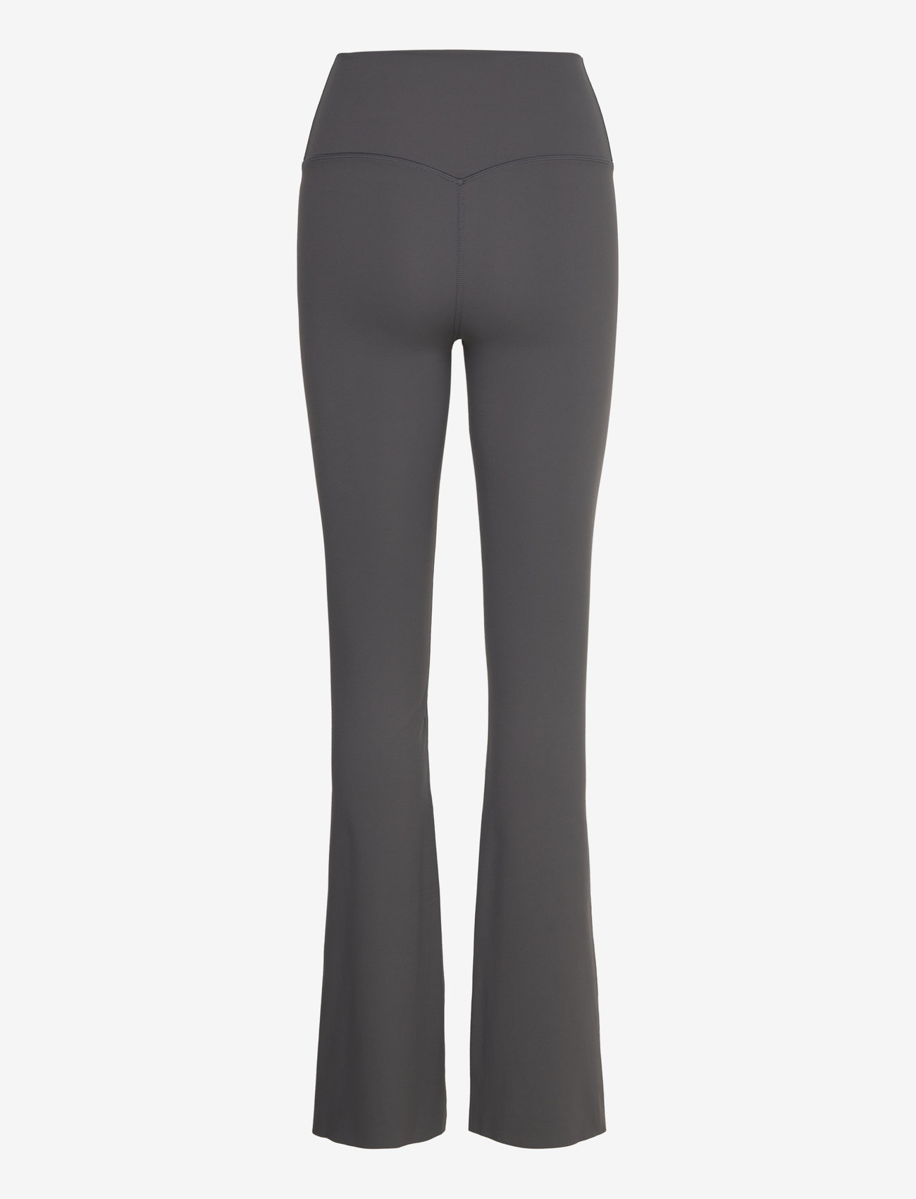 aim´n - Sense Flare Tights - træningstights - shadow grey - 2