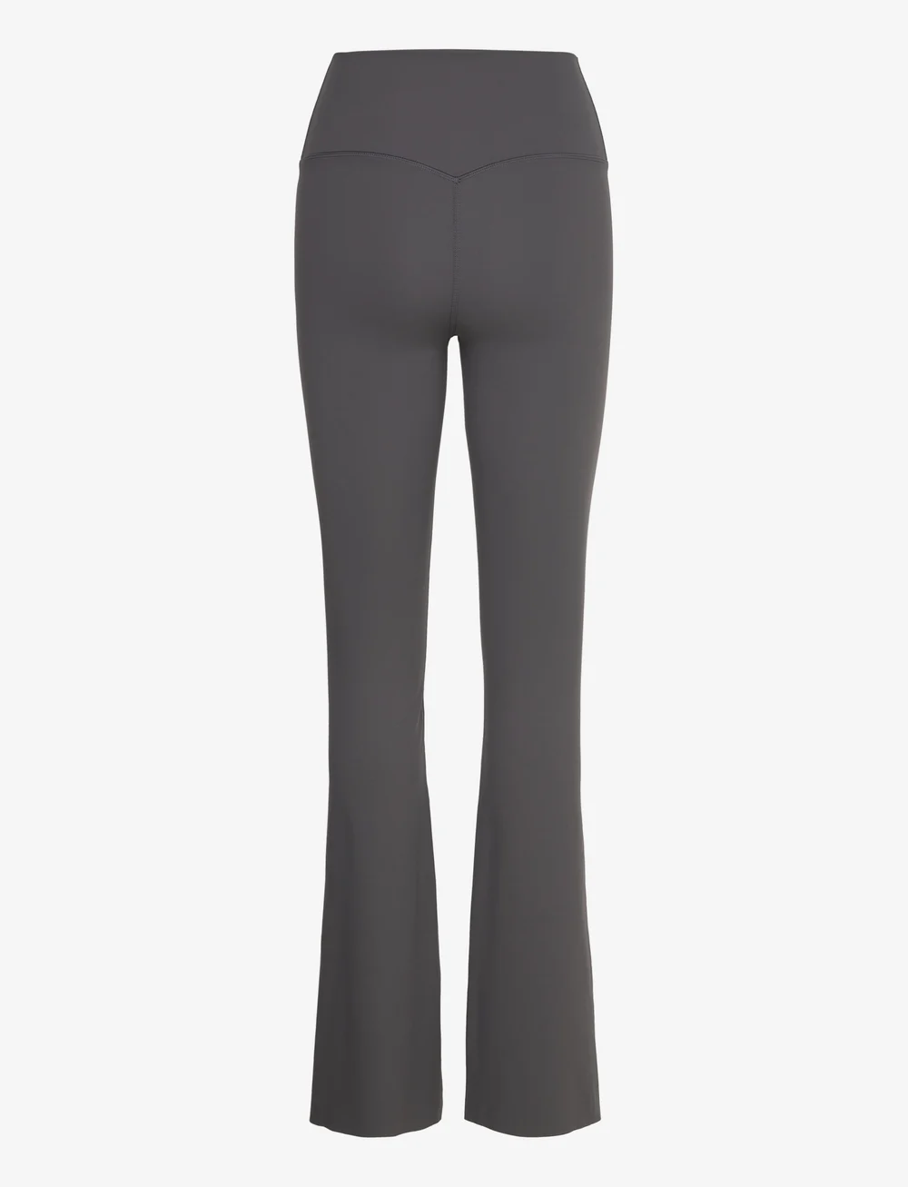 aim´n - Sense Flare Tights - træningstights - shadow grey - 2