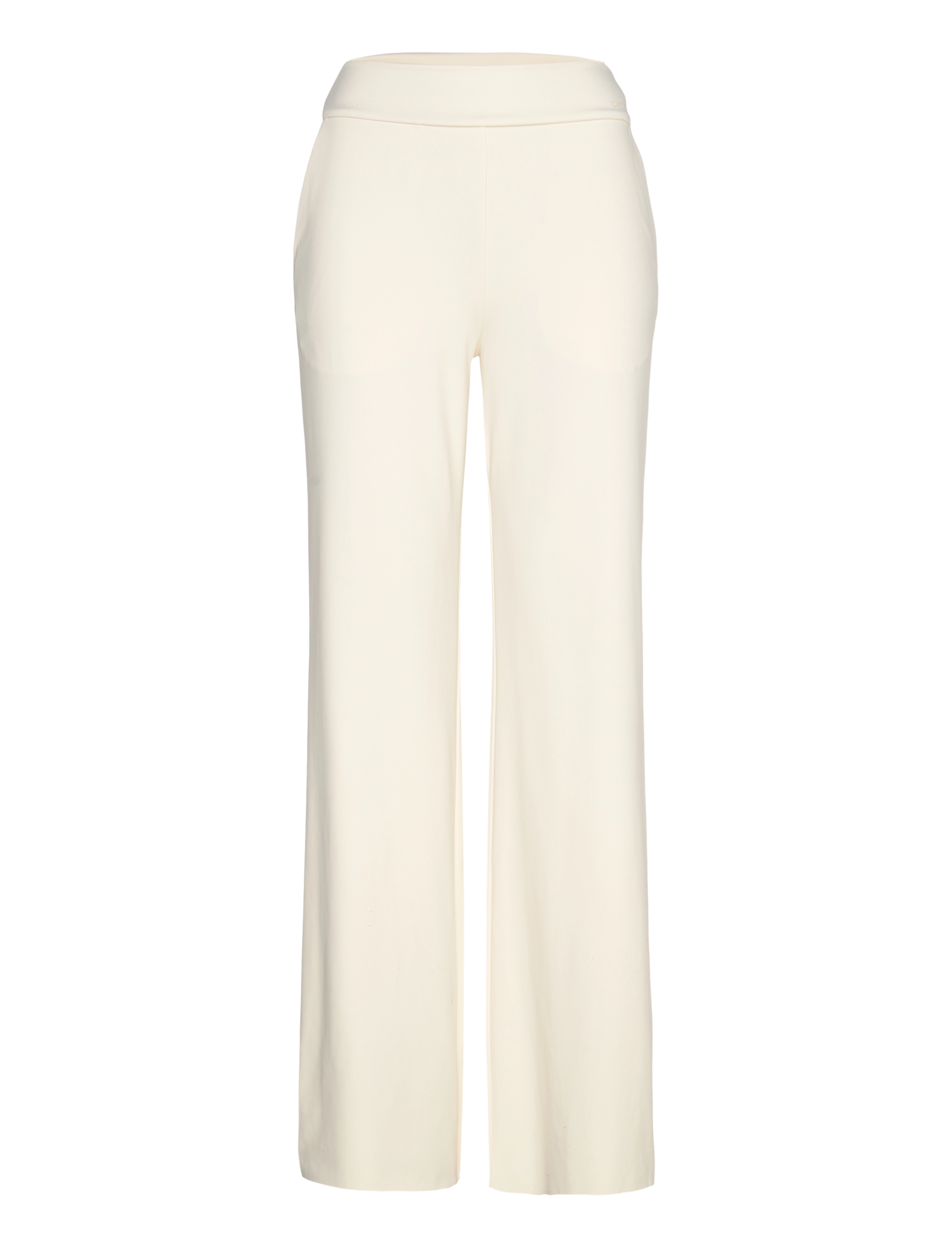ALMOND WHITE
