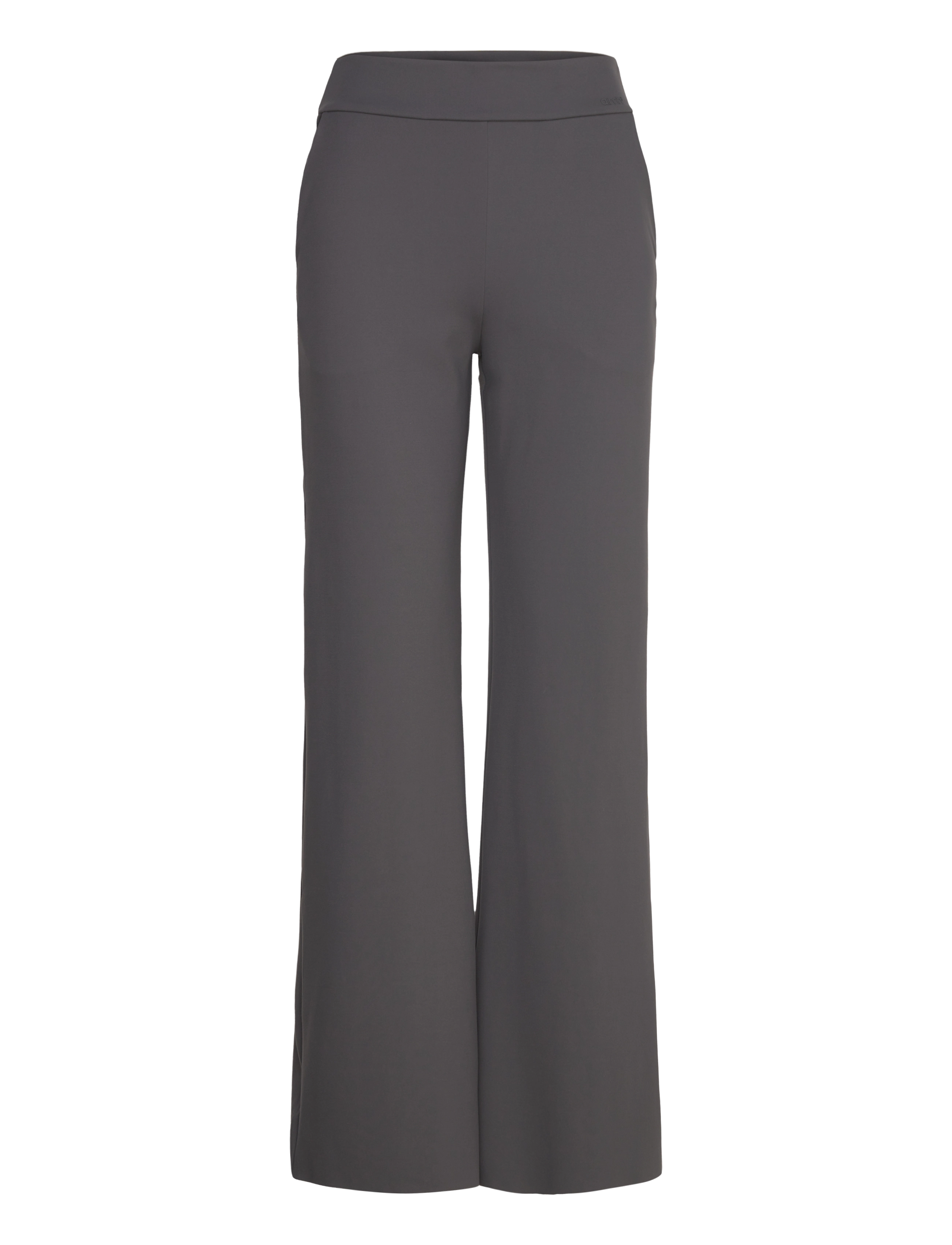 SHADOW GREY