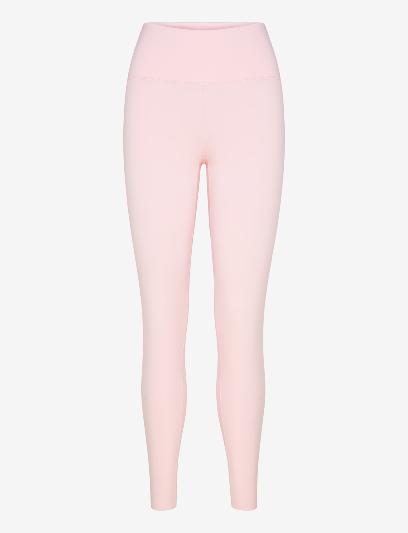 aim´n - Sense Tights - fuld længde - ballerina - 1