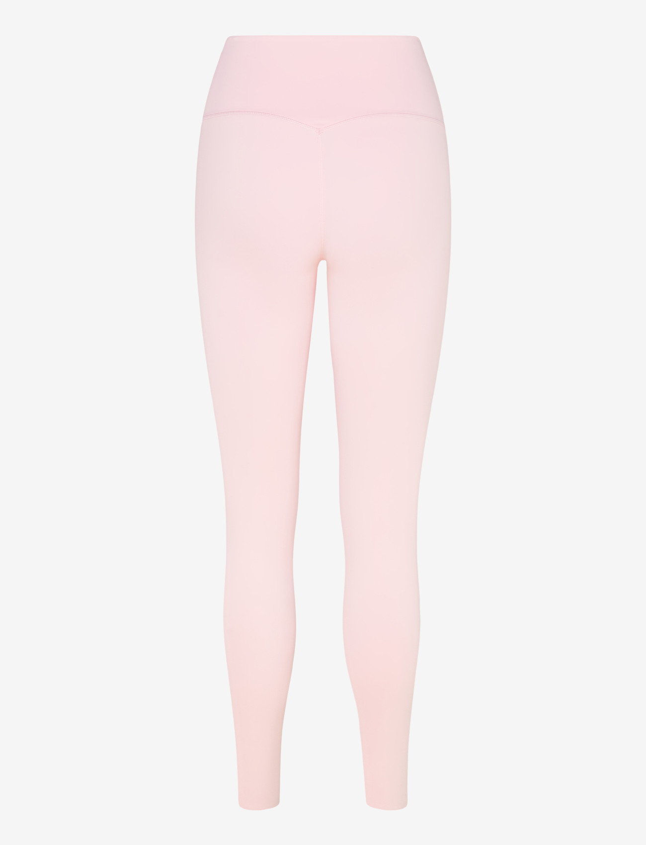 aim´n - Sense Tights - fuld længde - ballerina - 2