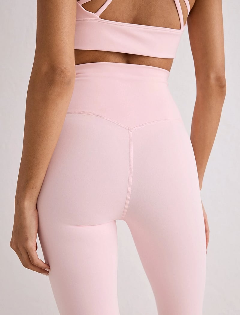 aim´n - Sense Tights - fuld længde - ballerina - 5
