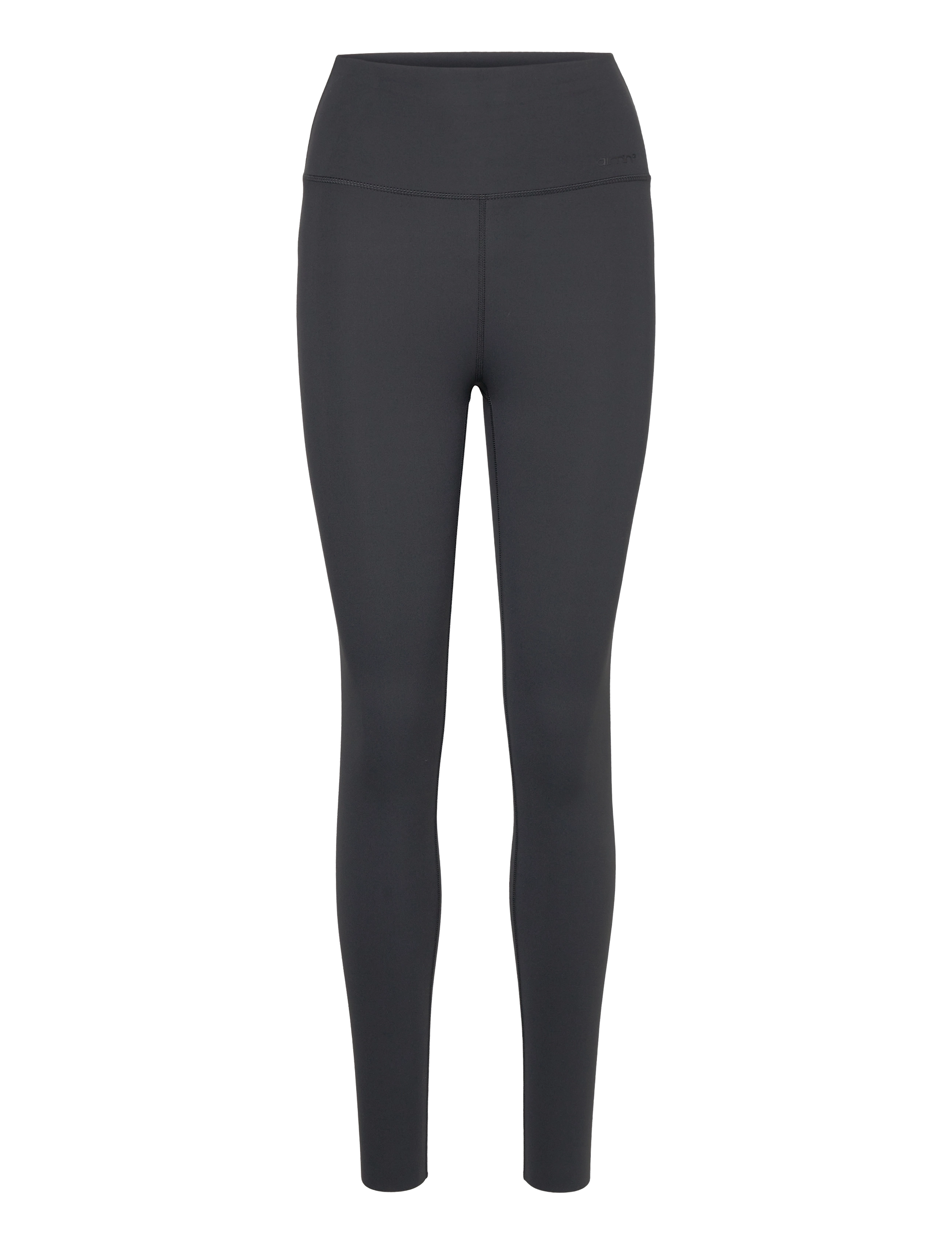 AIM ́N Sense Strumpfhose Schwarz - XL - Damen