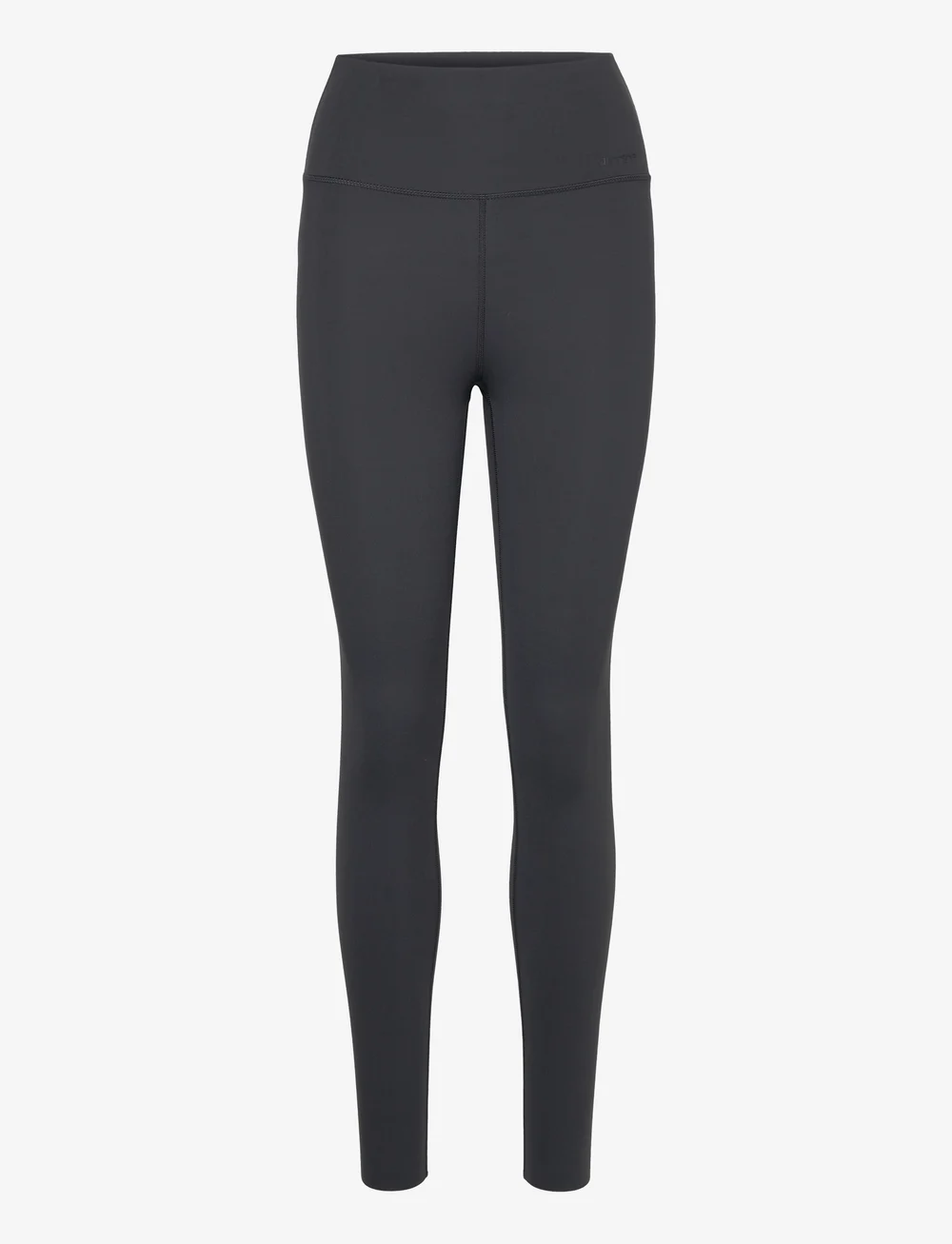 aim´n - Sense Tights - treeningretuusid - black - 1