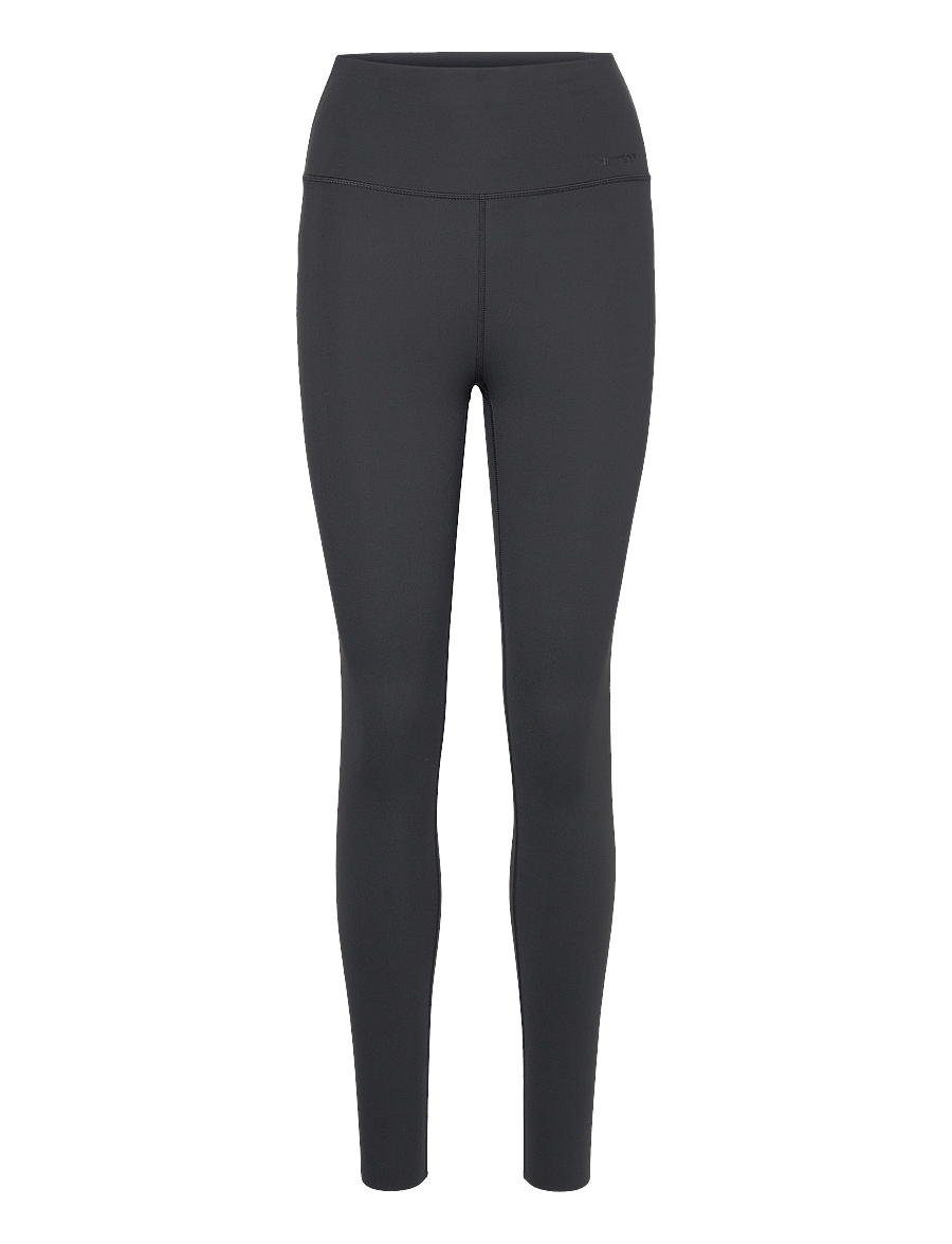 aim´n - Sense Tights - täispikkus - black - 1