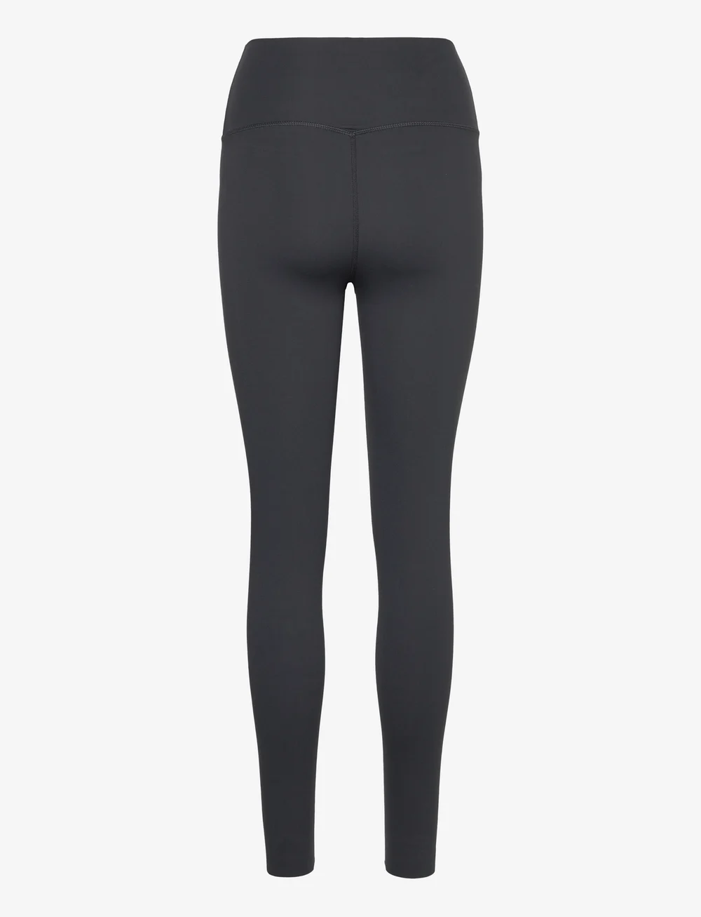 aim´n - Sense Tights - treeningretuusid - black - 2