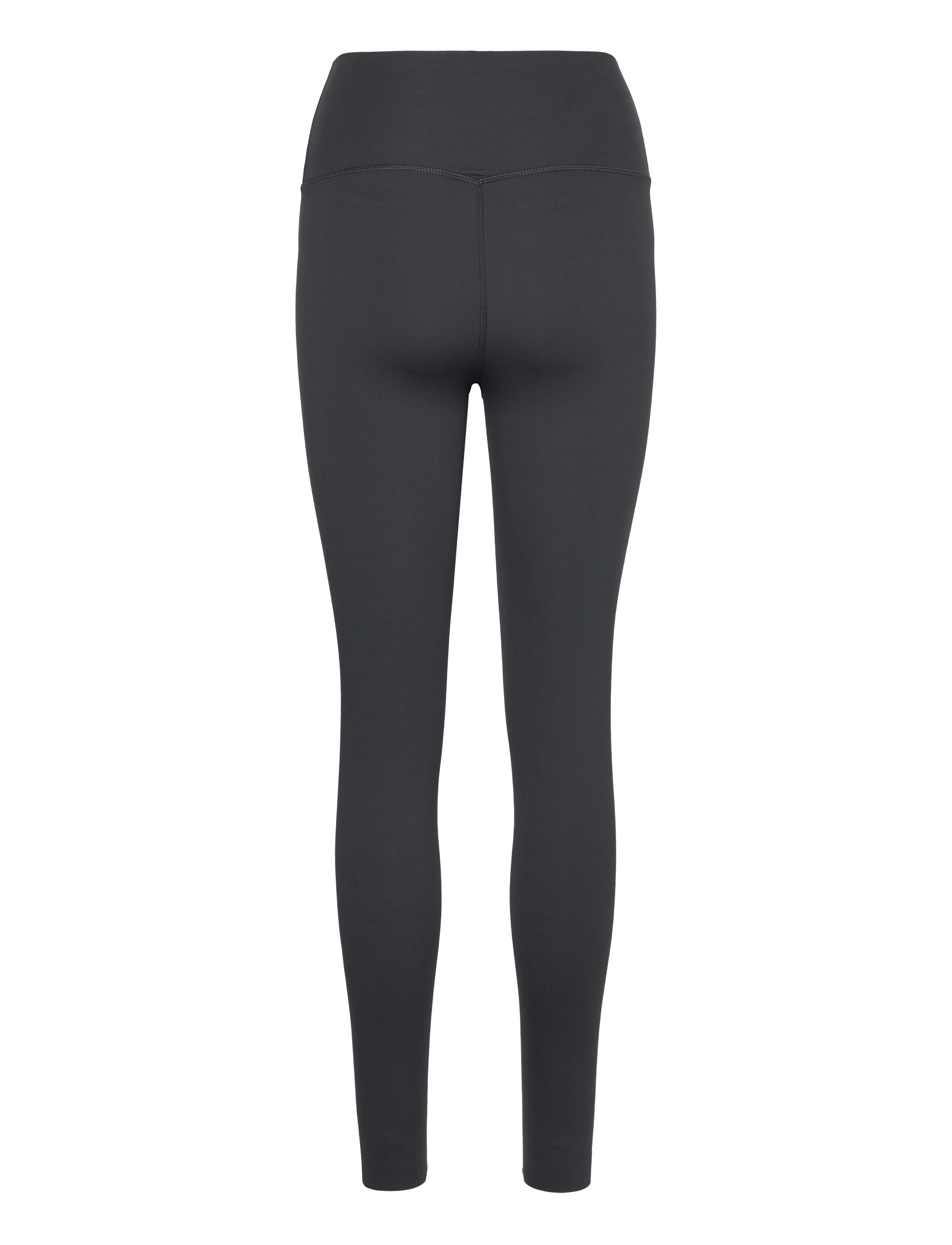 aim´n - Sense Tights - fuld længde - black - 2