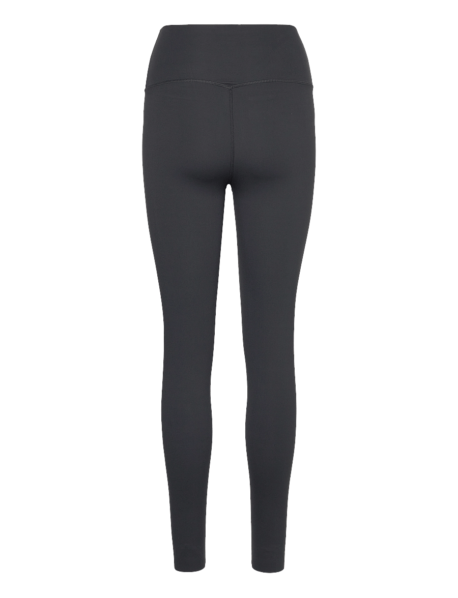 aim´n - Sense Tights - täispikkus - black - 2
