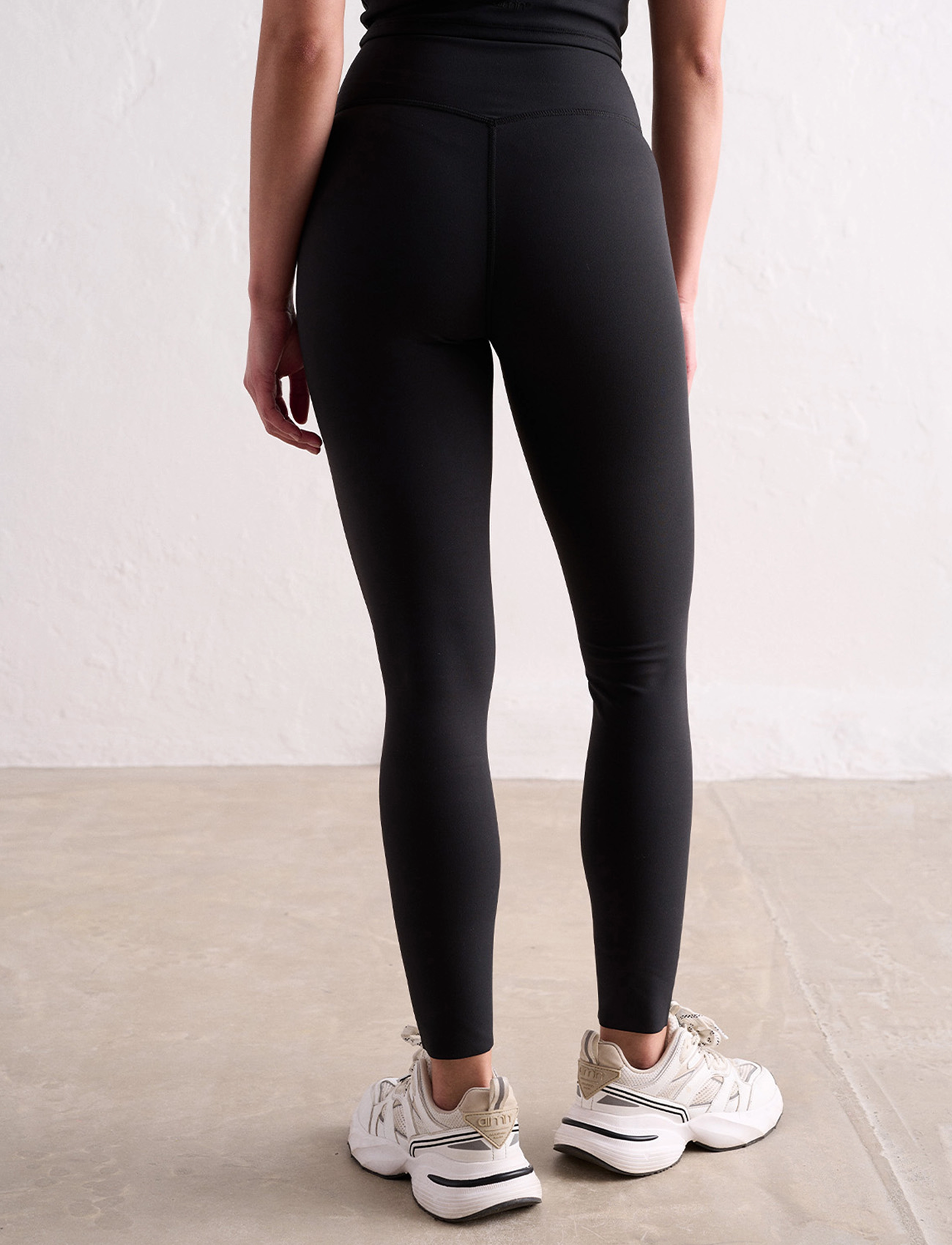 Aimn Sense Tights dam – bild 10