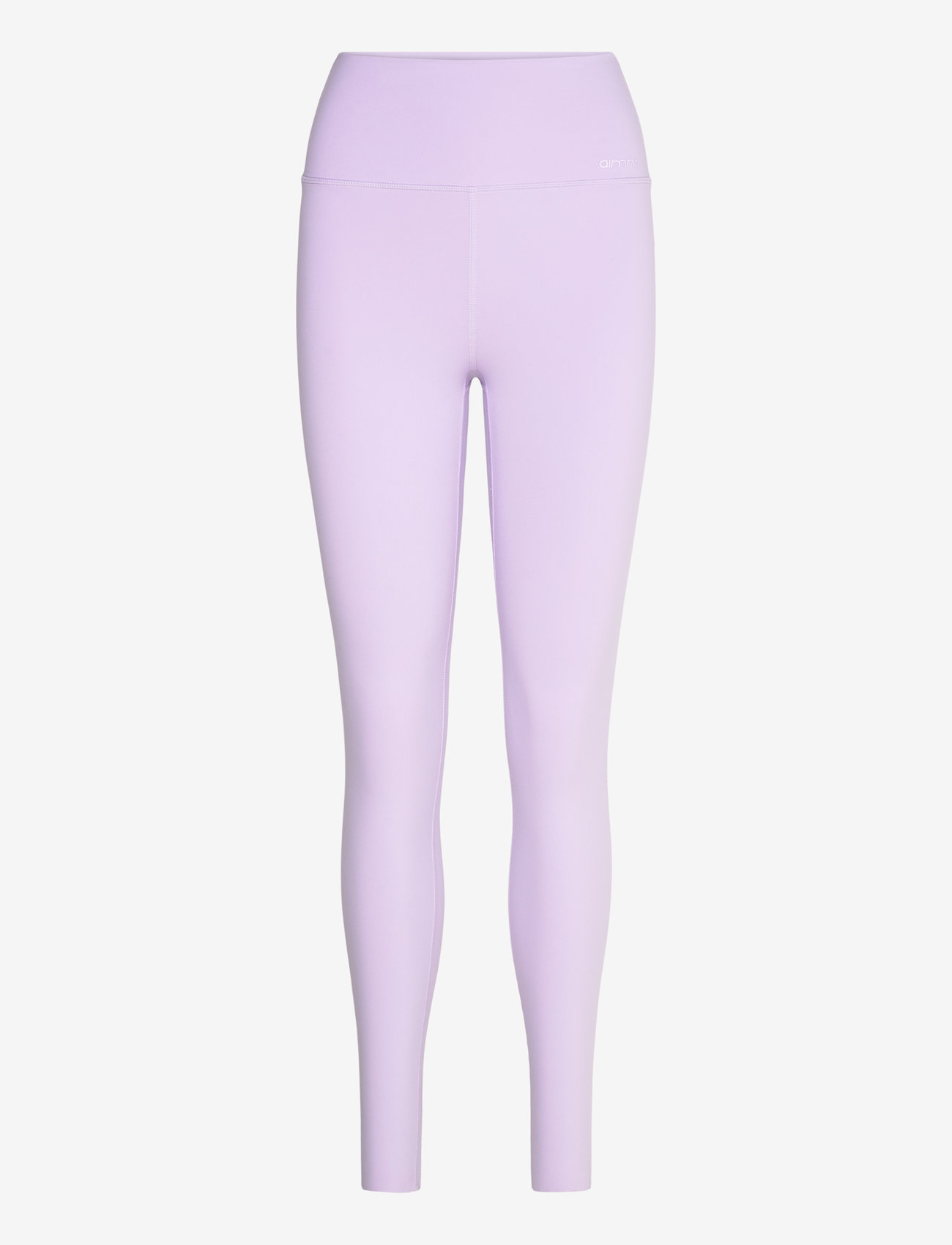 aim´n - Sense Tights - tights - blossom - 1