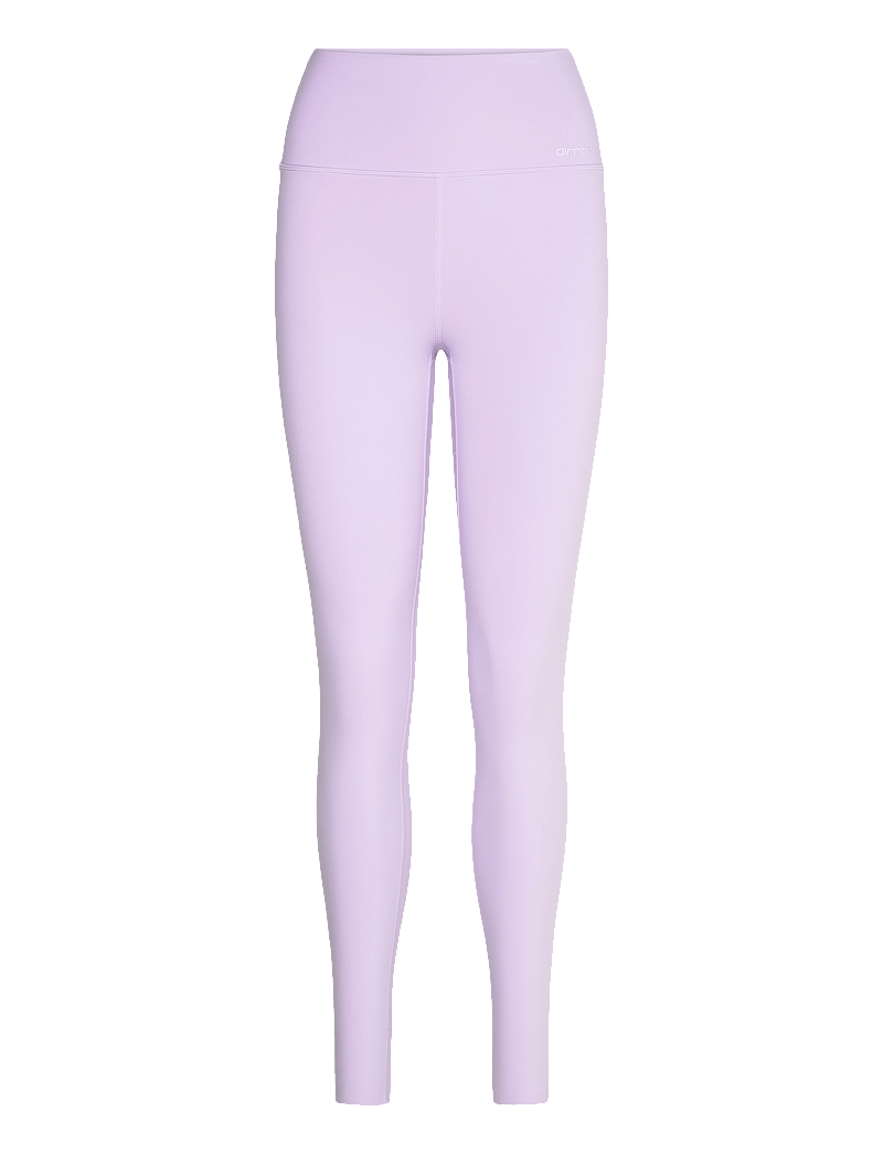 aim´n - Sense Tights - tights - blossom - 1