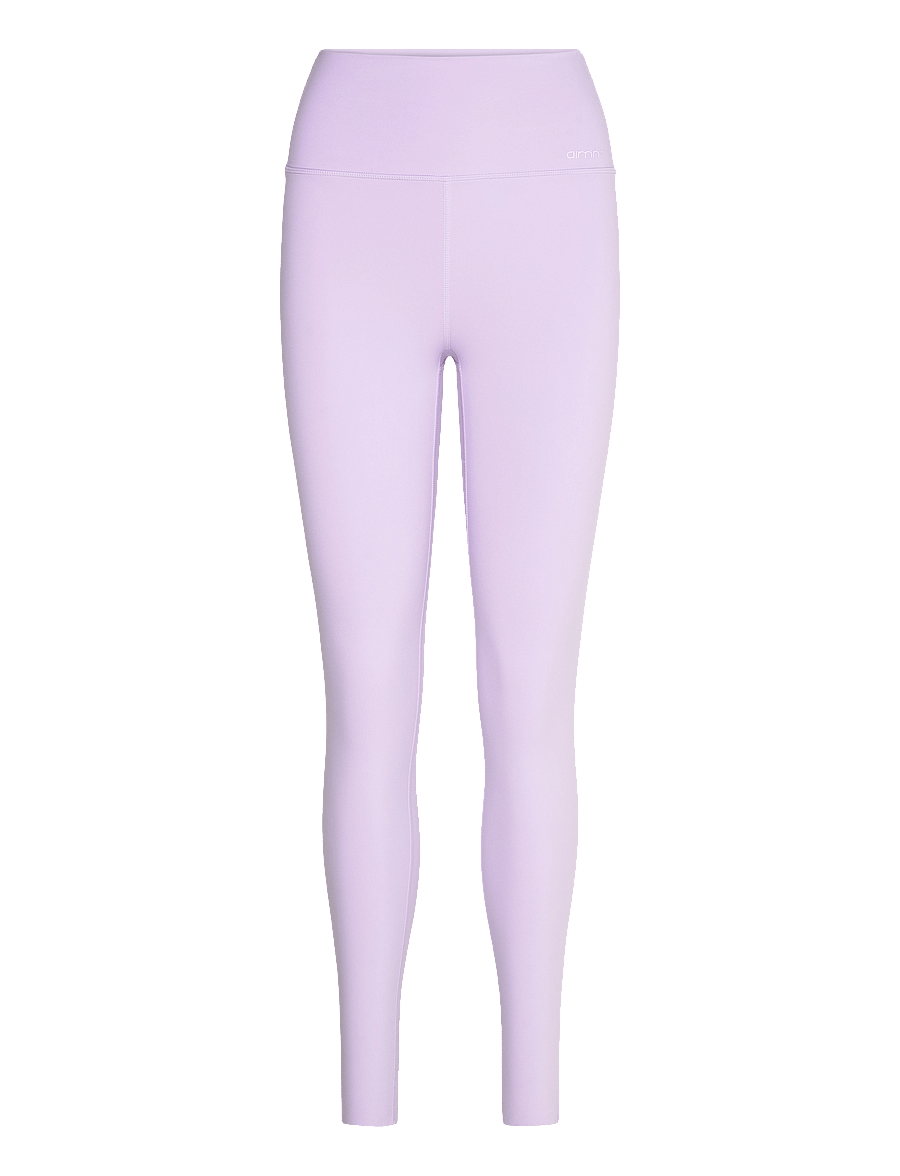 aim´n - Sense Tights - volle länge - blossom - 1