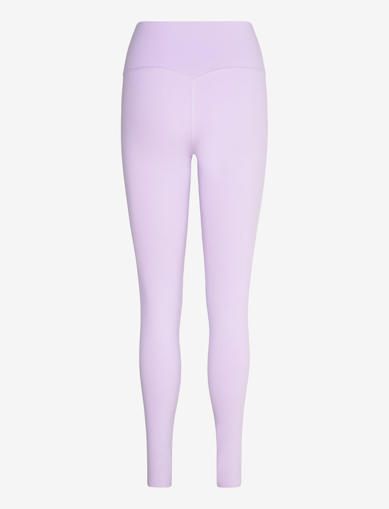 aim´n - Sense Tights - tights - blossom - 2