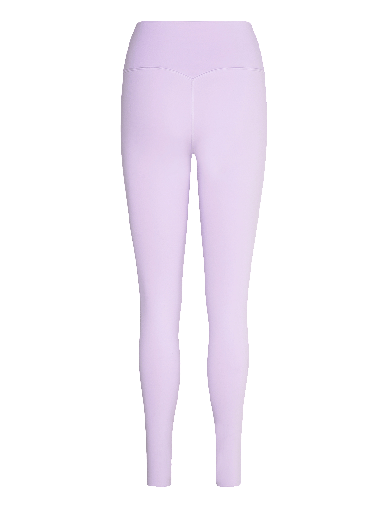aim´n - Sense Tights - tights - blossom - 2