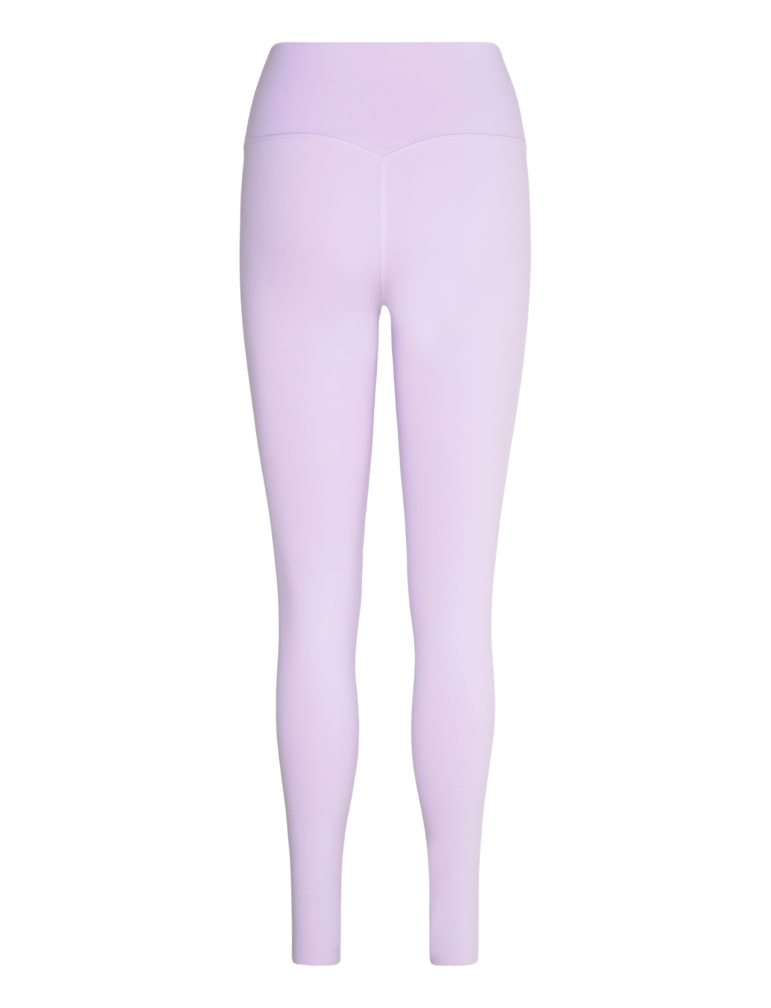 aim´n - Sense Tights - full längd - blossom - 2