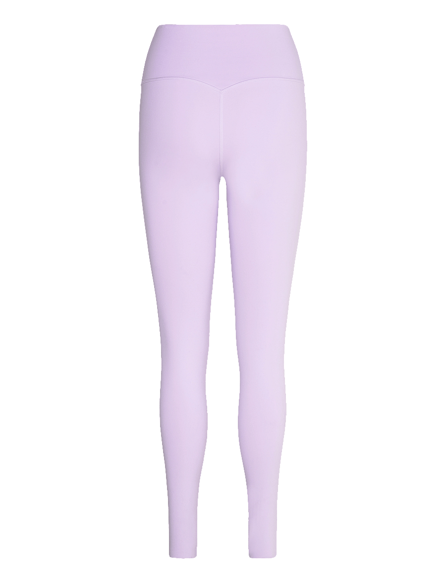 aim´n - Sense Tights - volle länge - blossom - 2