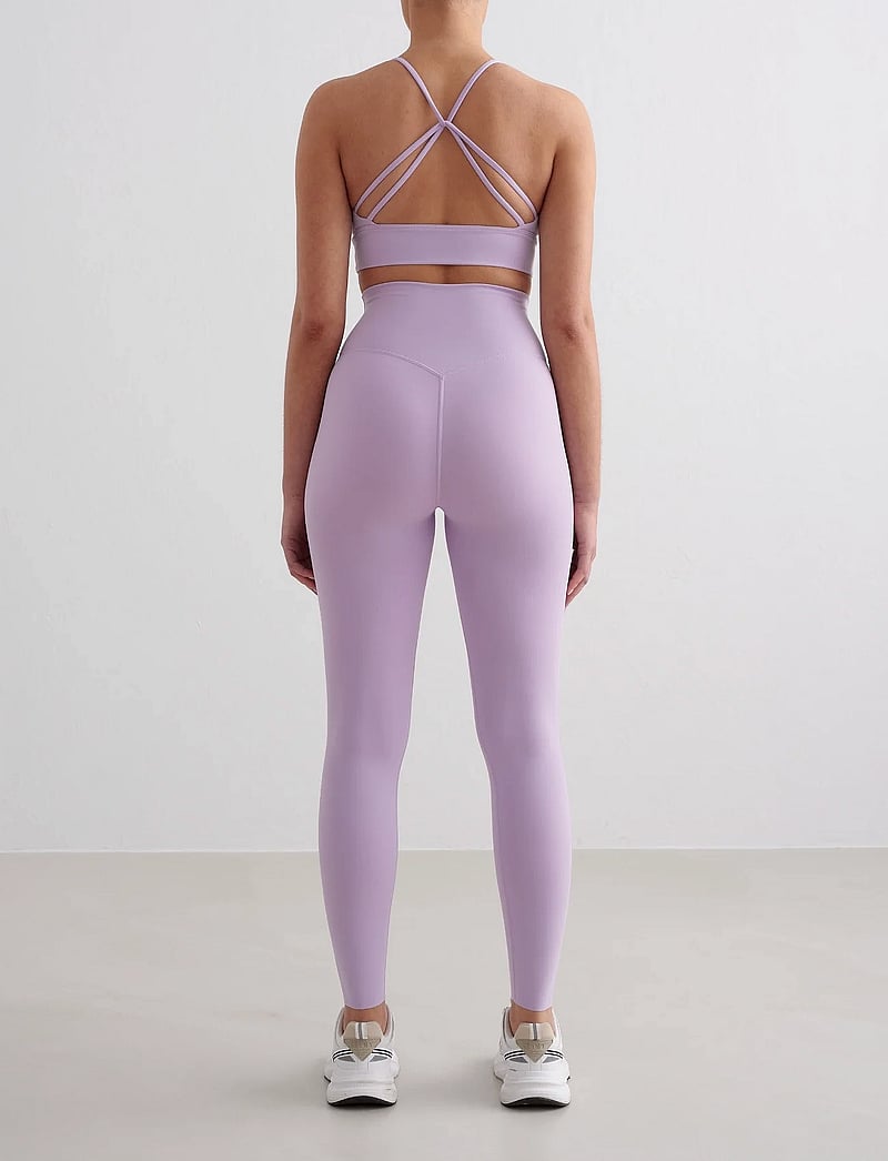 aim´n - Sense Tights - tights - blossom - 3