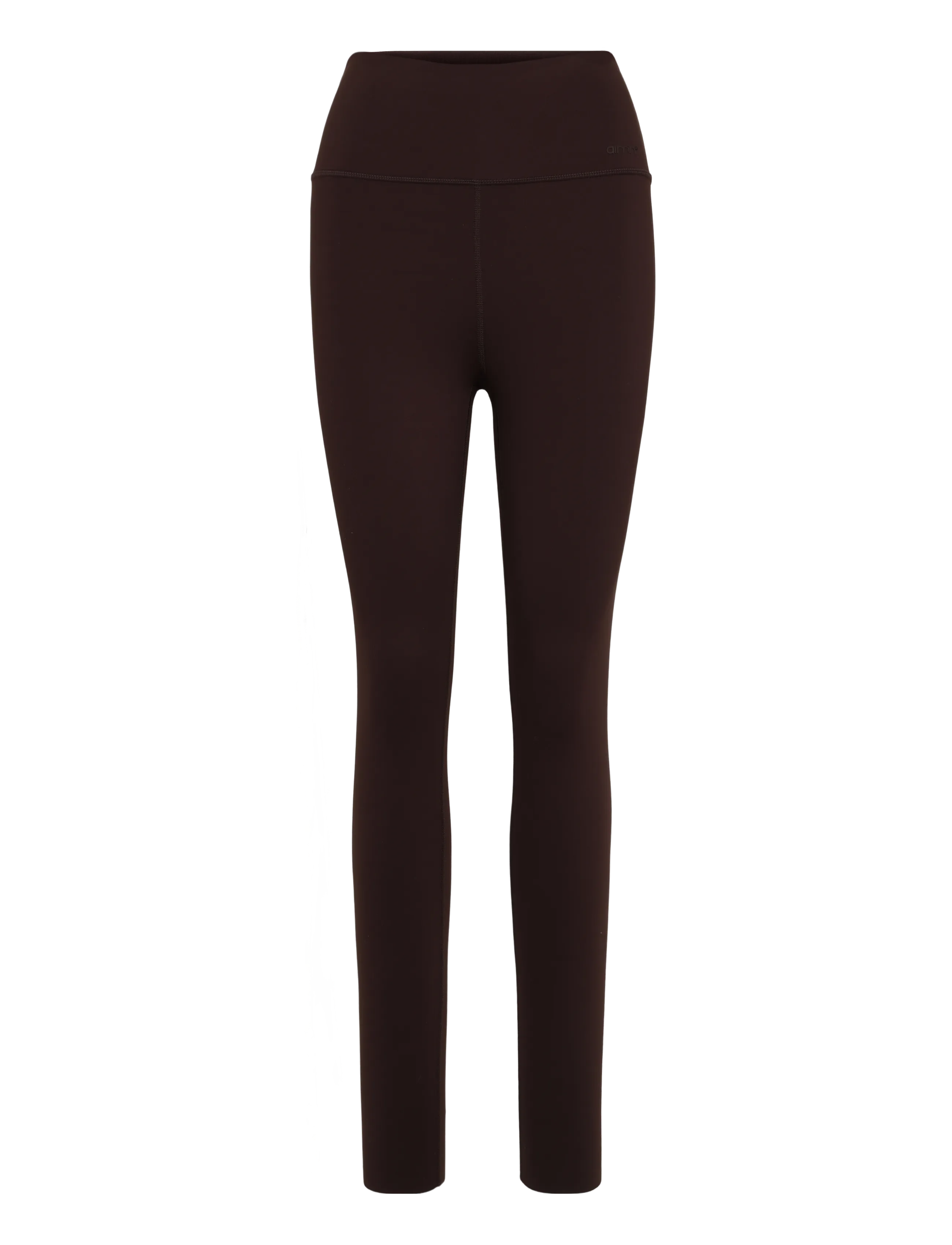 aim´n Sense Tights - aim'n - CHOCOLATE / brown