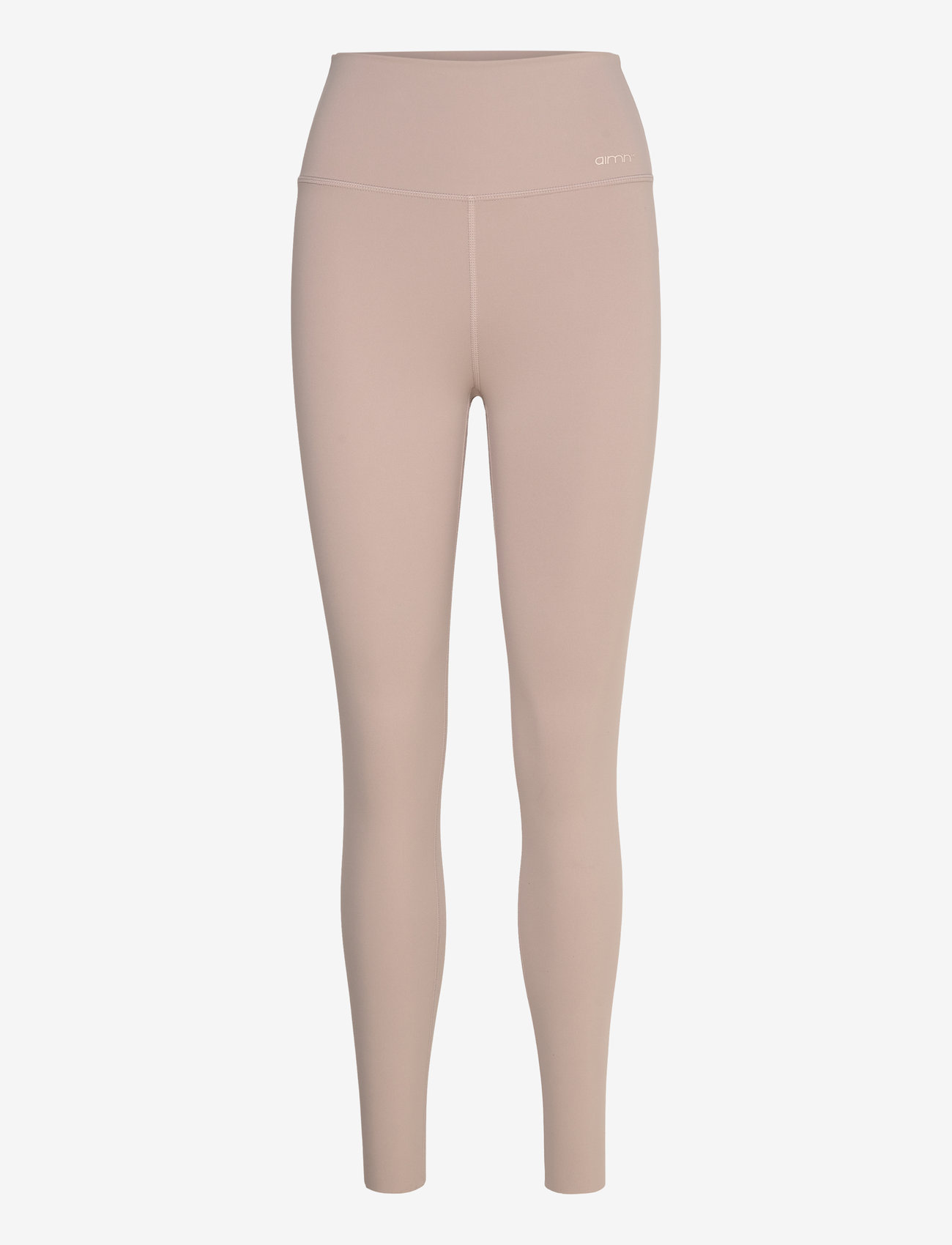 aim´n - Sense Tights - training tights - dark clay - 0