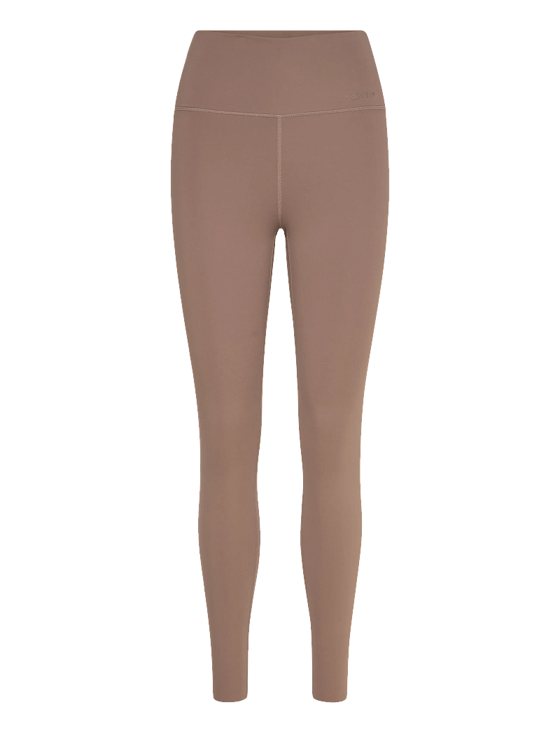aim´n - Sense Tights - tights - nougat - 1