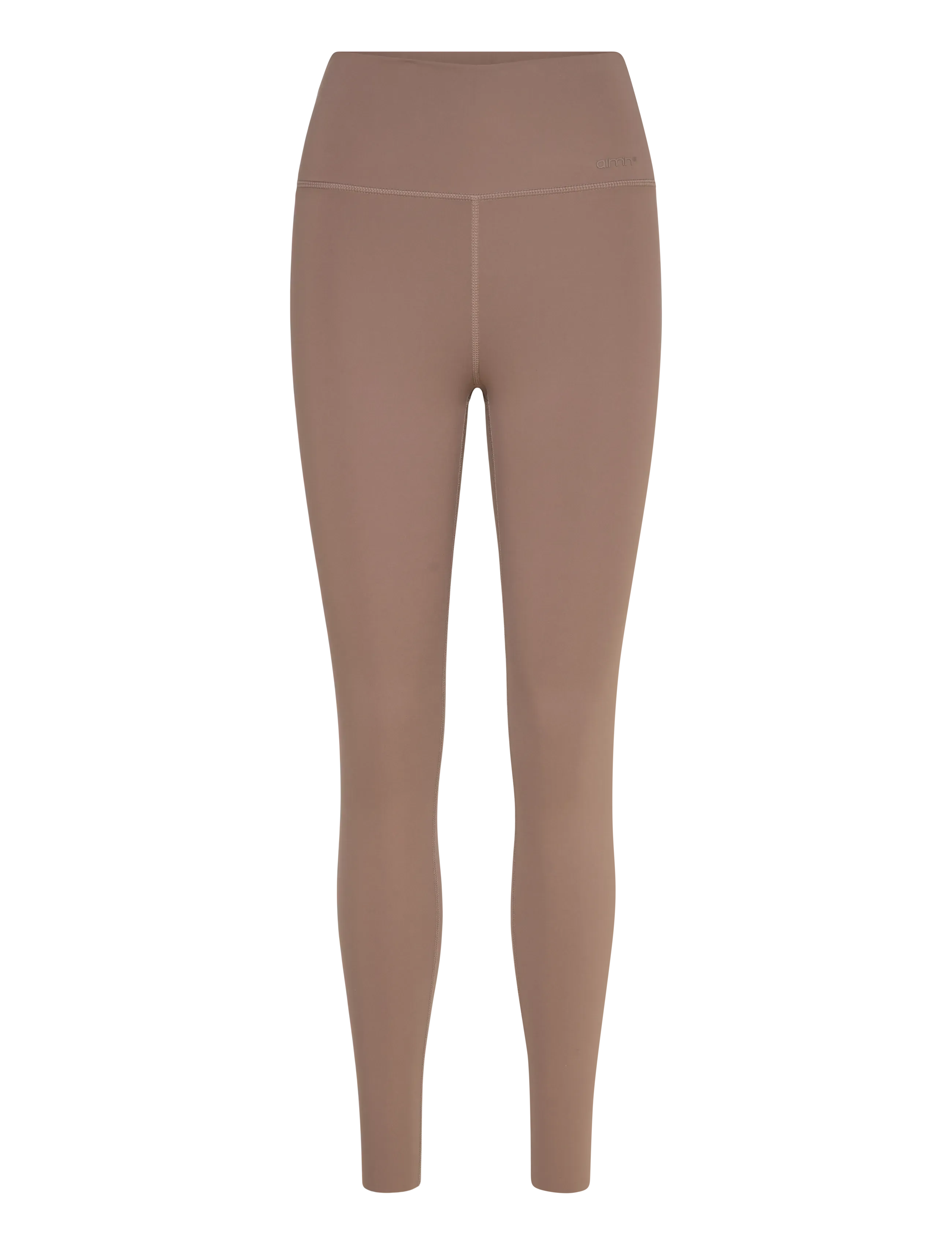 aim´n Sense Tights - Alles anzeigen - NOUGAT / brown