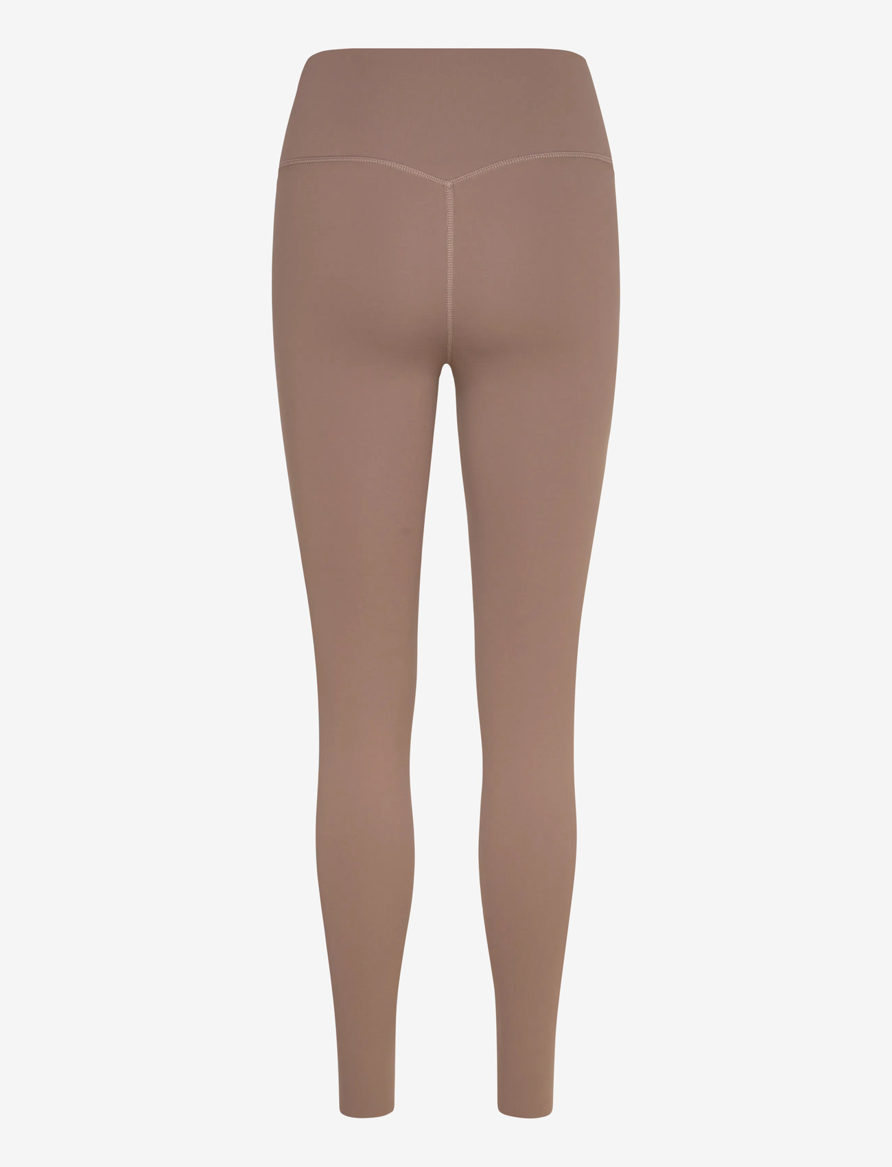 aim´n - Sense Tights - tights - nougat - 2