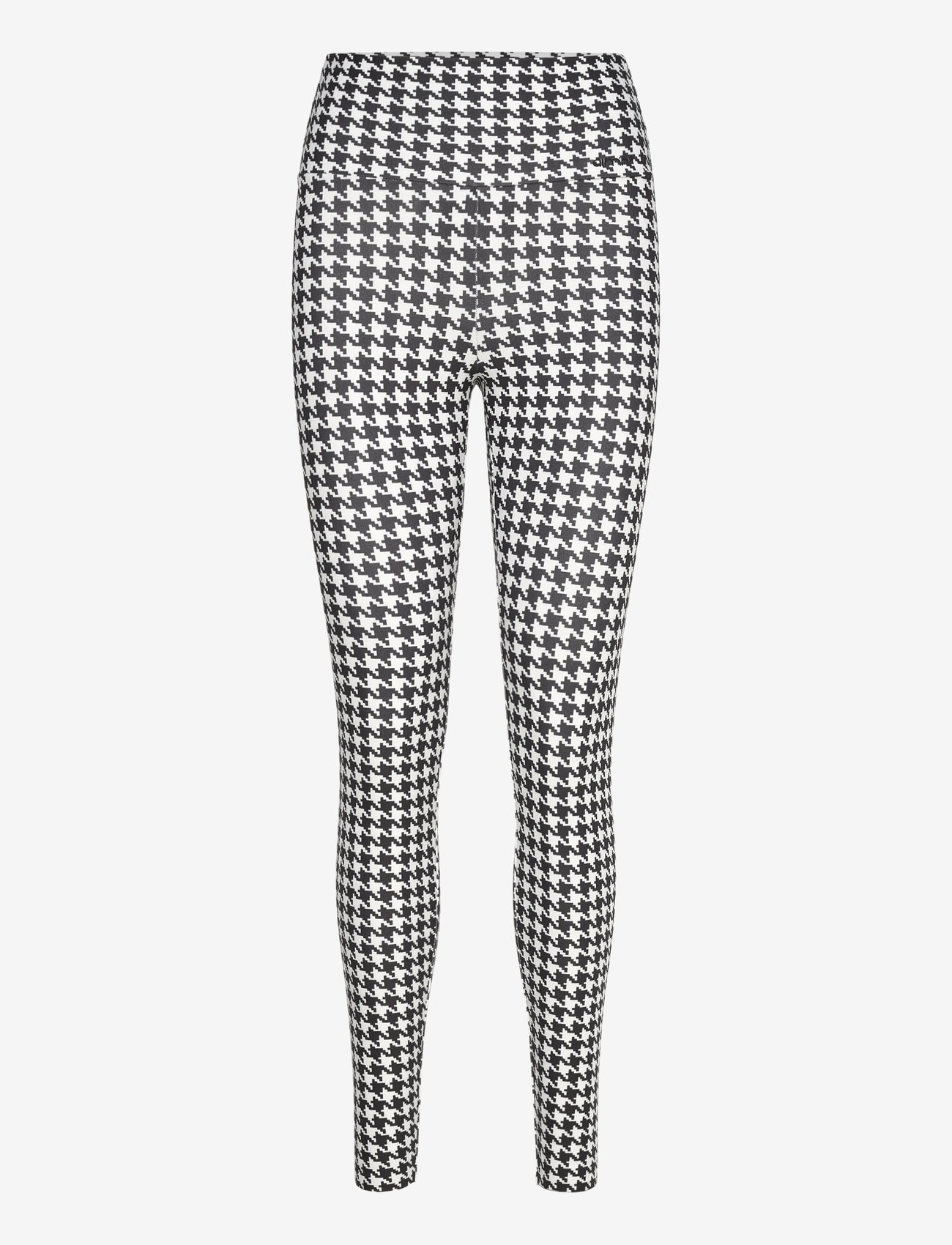 aim´n - Sense Tights - tights - pepita - 1