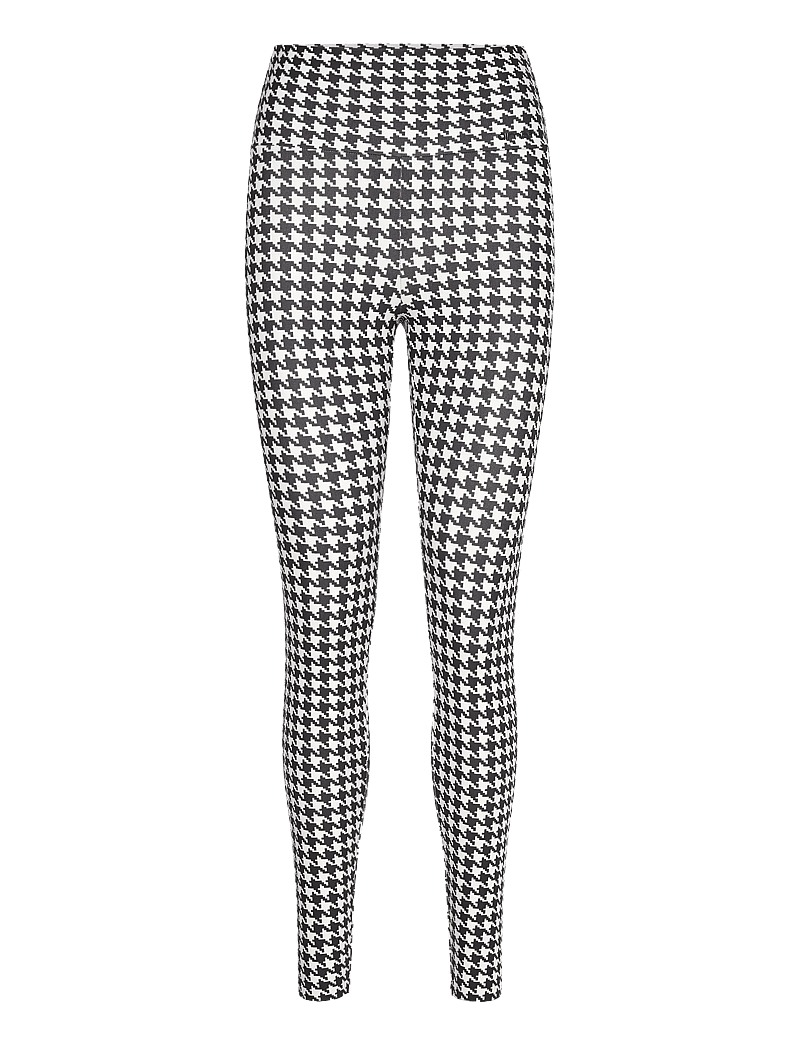 aim´n - Sense Tights - tights - pepita - 1