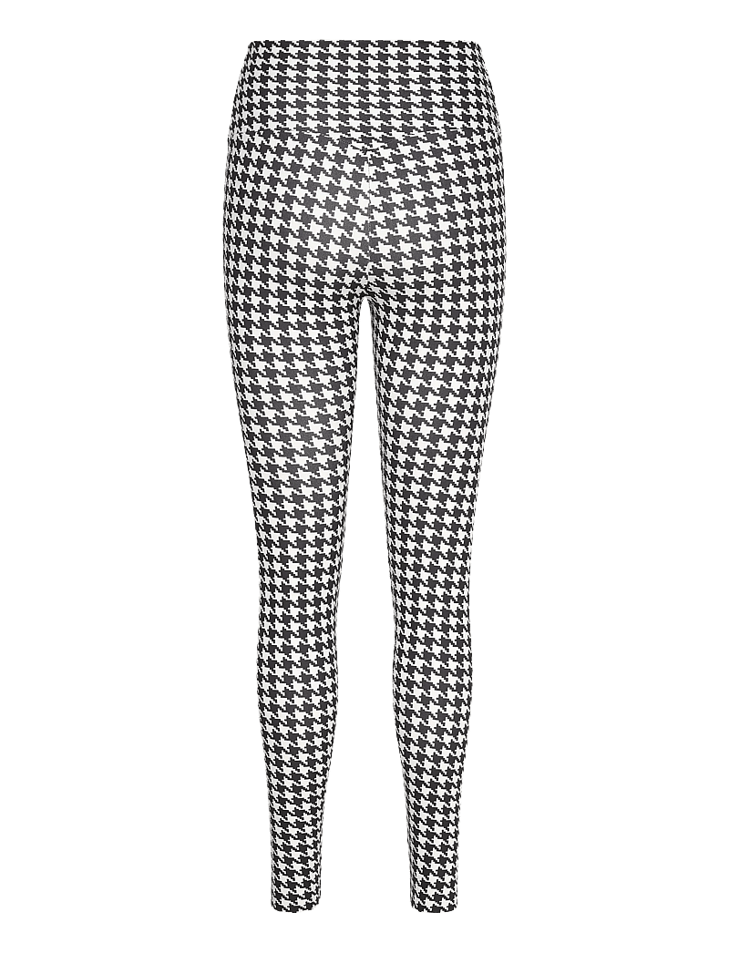 aim´n - Sense Tights - tights - pepita - 2