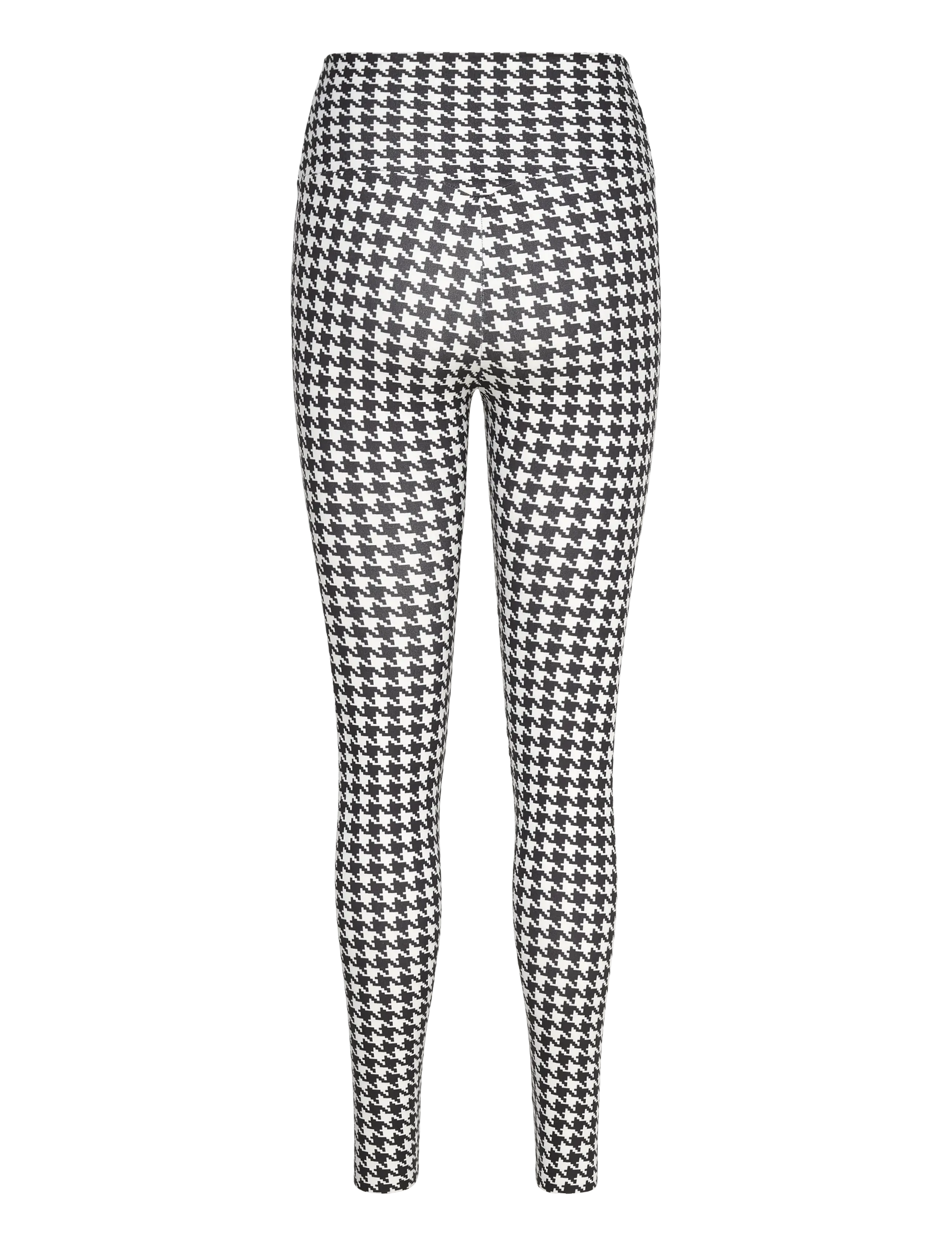 aim´n - Sense Tights - training tights - pepita - 2