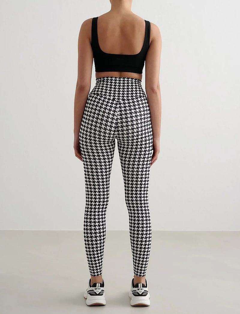 aim´n - Sense Tights - tights - pepita - 3