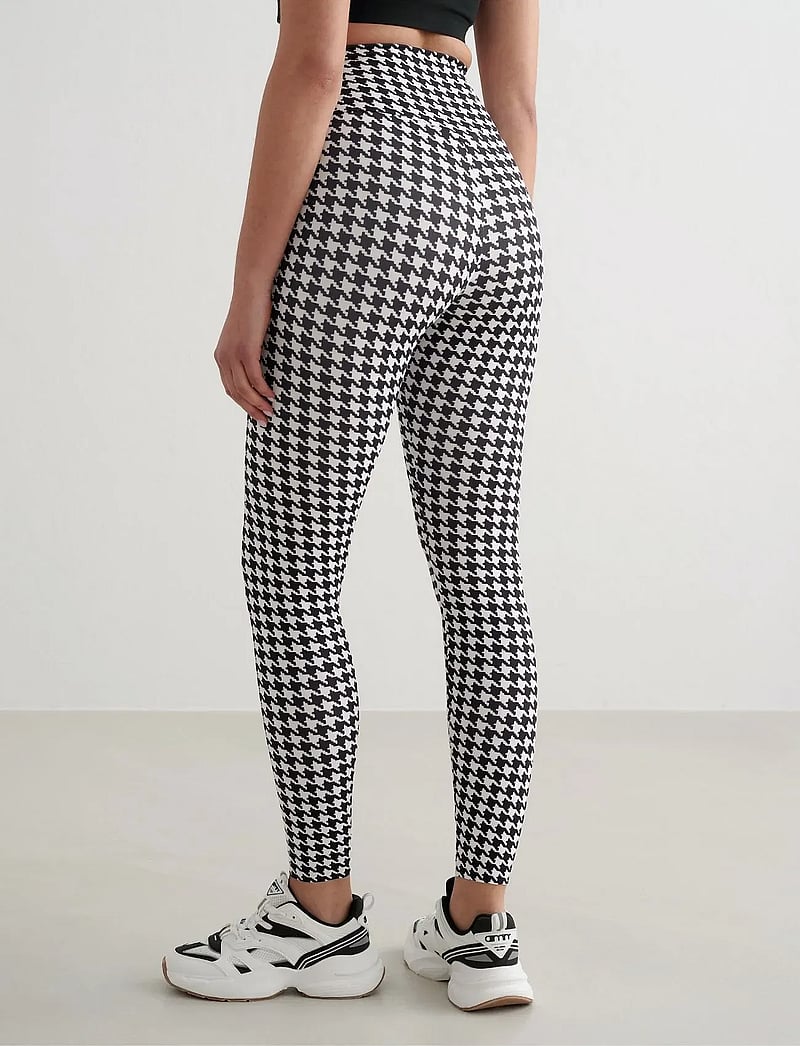 aim´n - Sense Tights - tights - pepita - 5