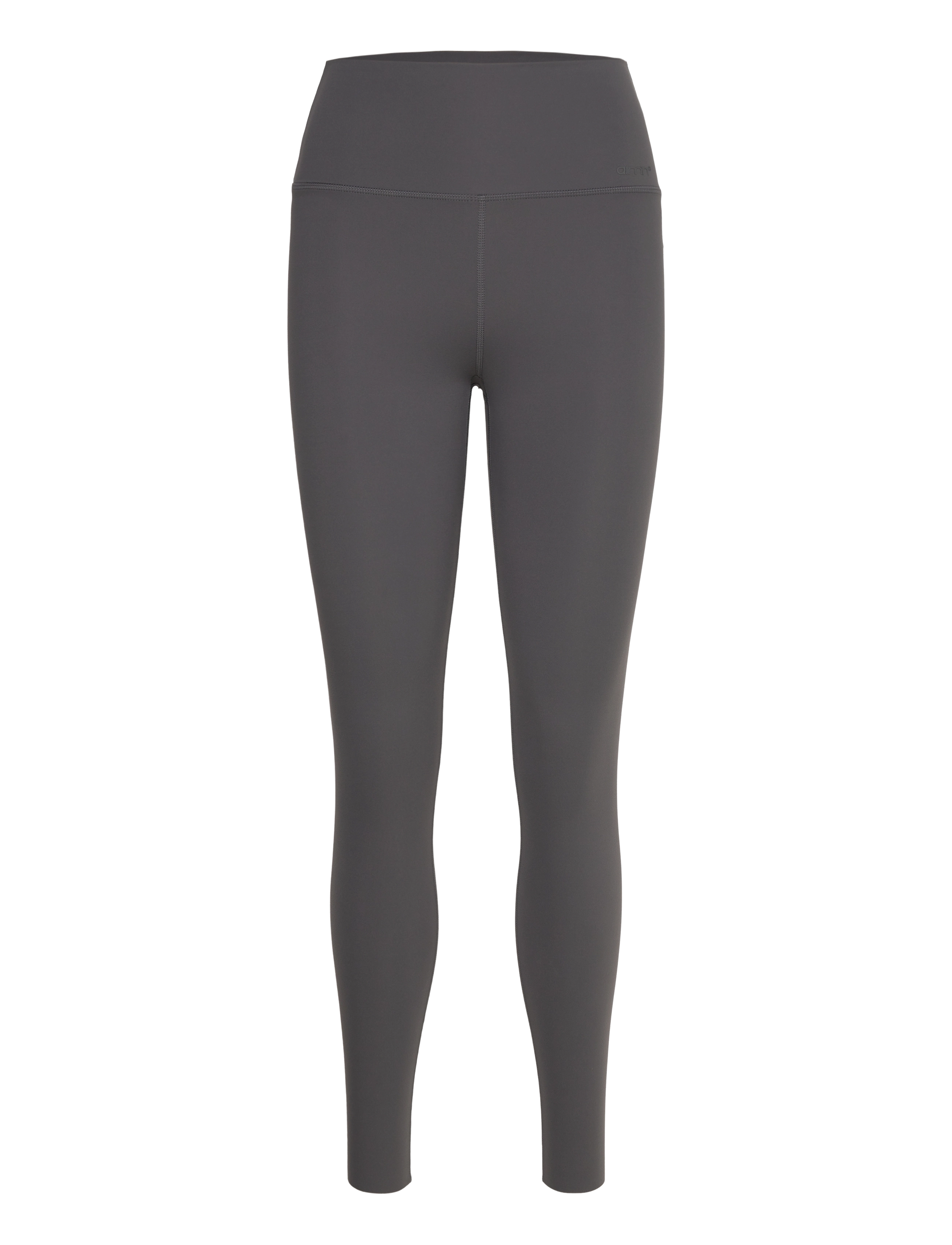 SHADOW GREY