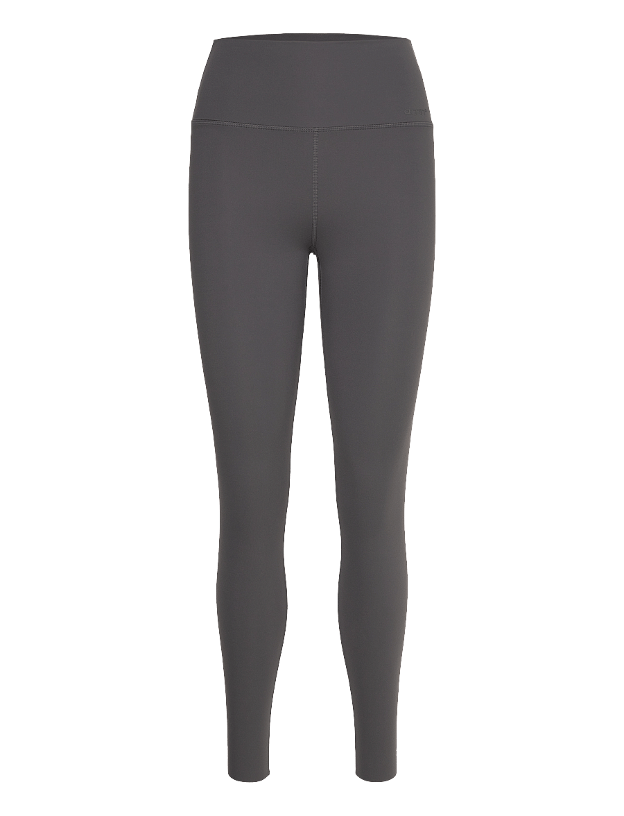 aim´n - Sense Tights - täispikkus - shadow grey - 1
