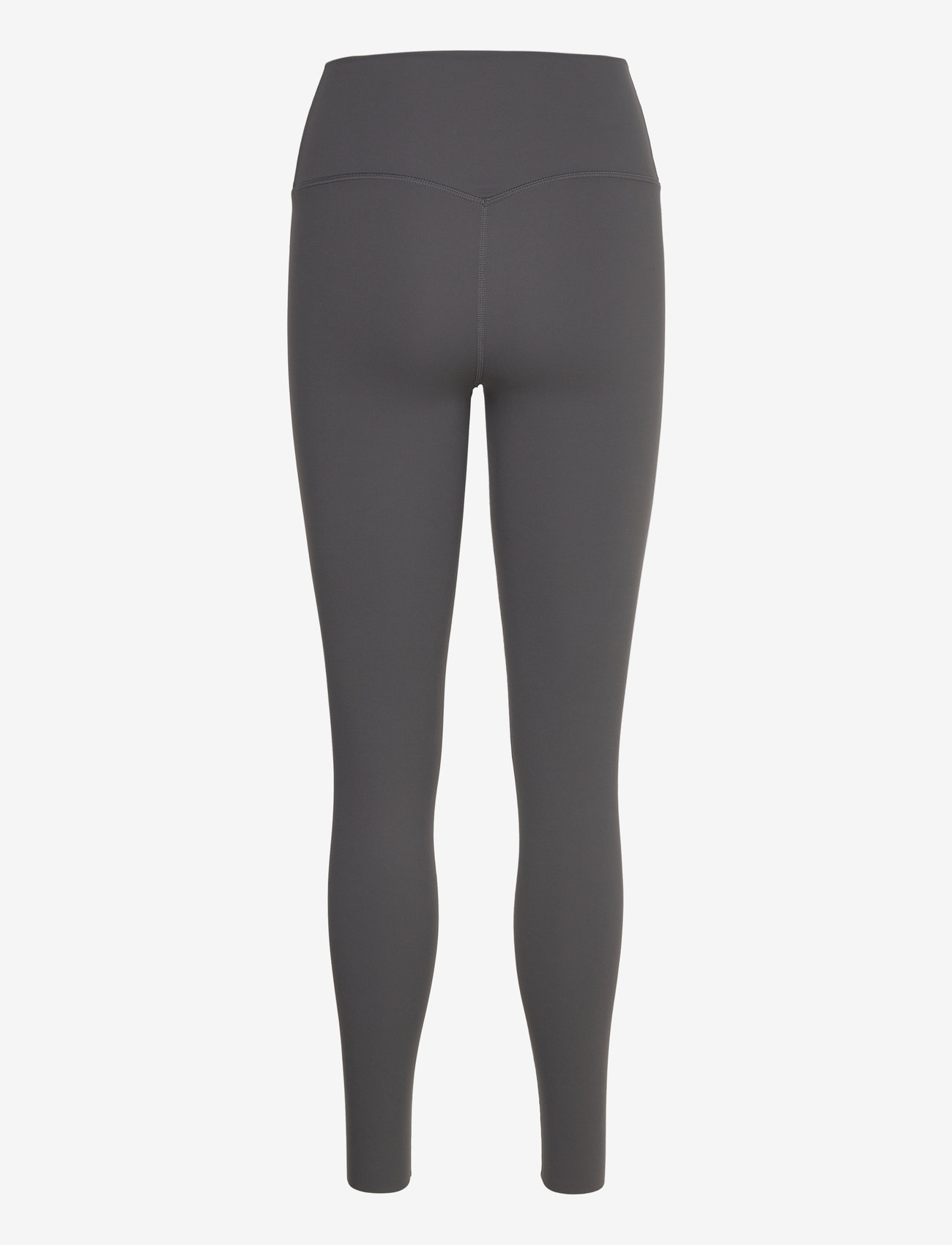 aim´n - Sense Tights - full längd - shadow grey - 2