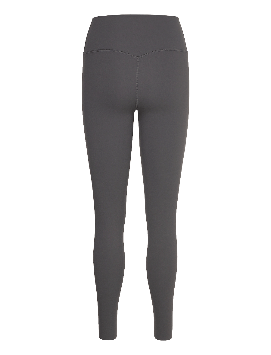 aim´n - Sense Tights - täispikkus - shadow grey - 2