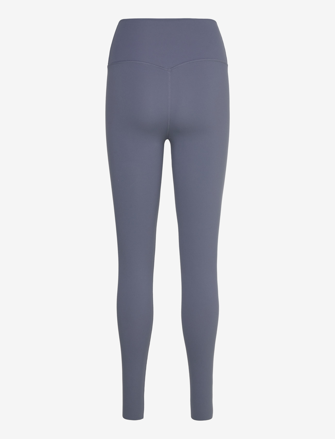 aim´n - Sense Tights - træningstights - stormy blue - 1
