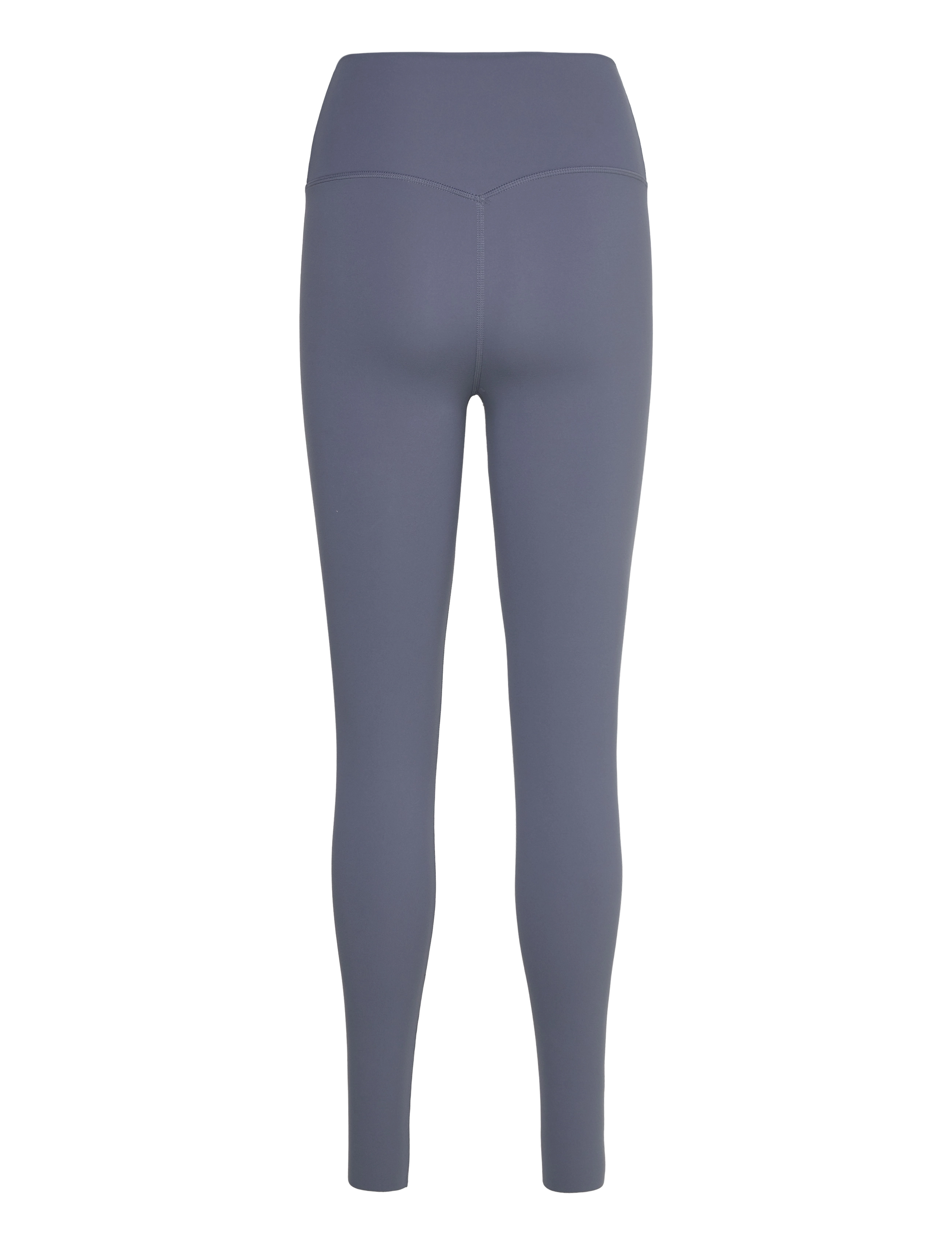 aim´n - Sense Tights - fuld længde - stormy blue - 2