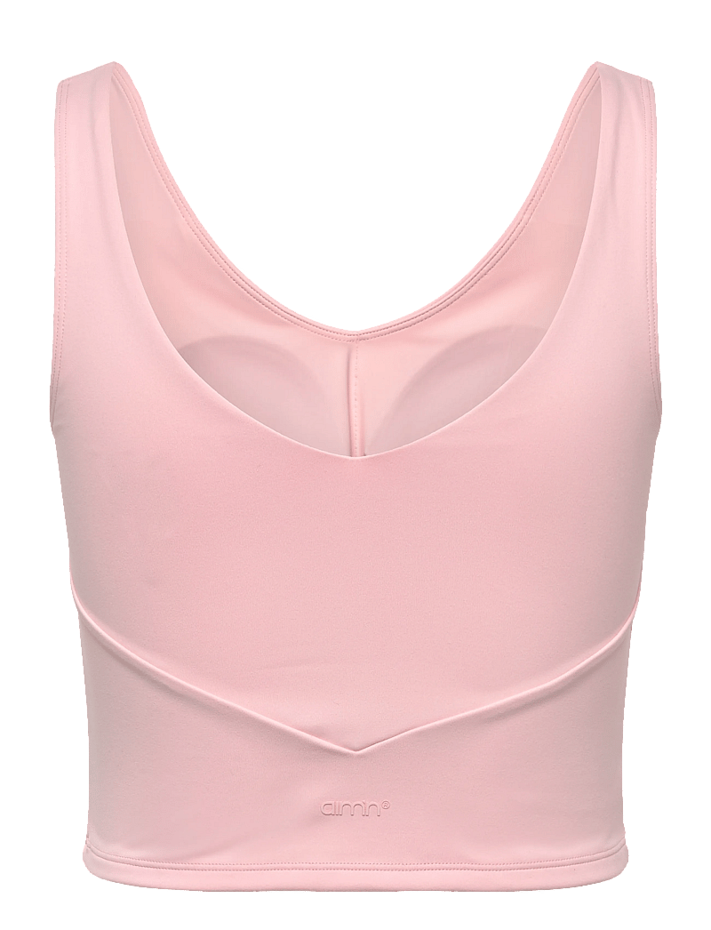 aim´n - Sense Bralette - leichter halt - ballerina - 2