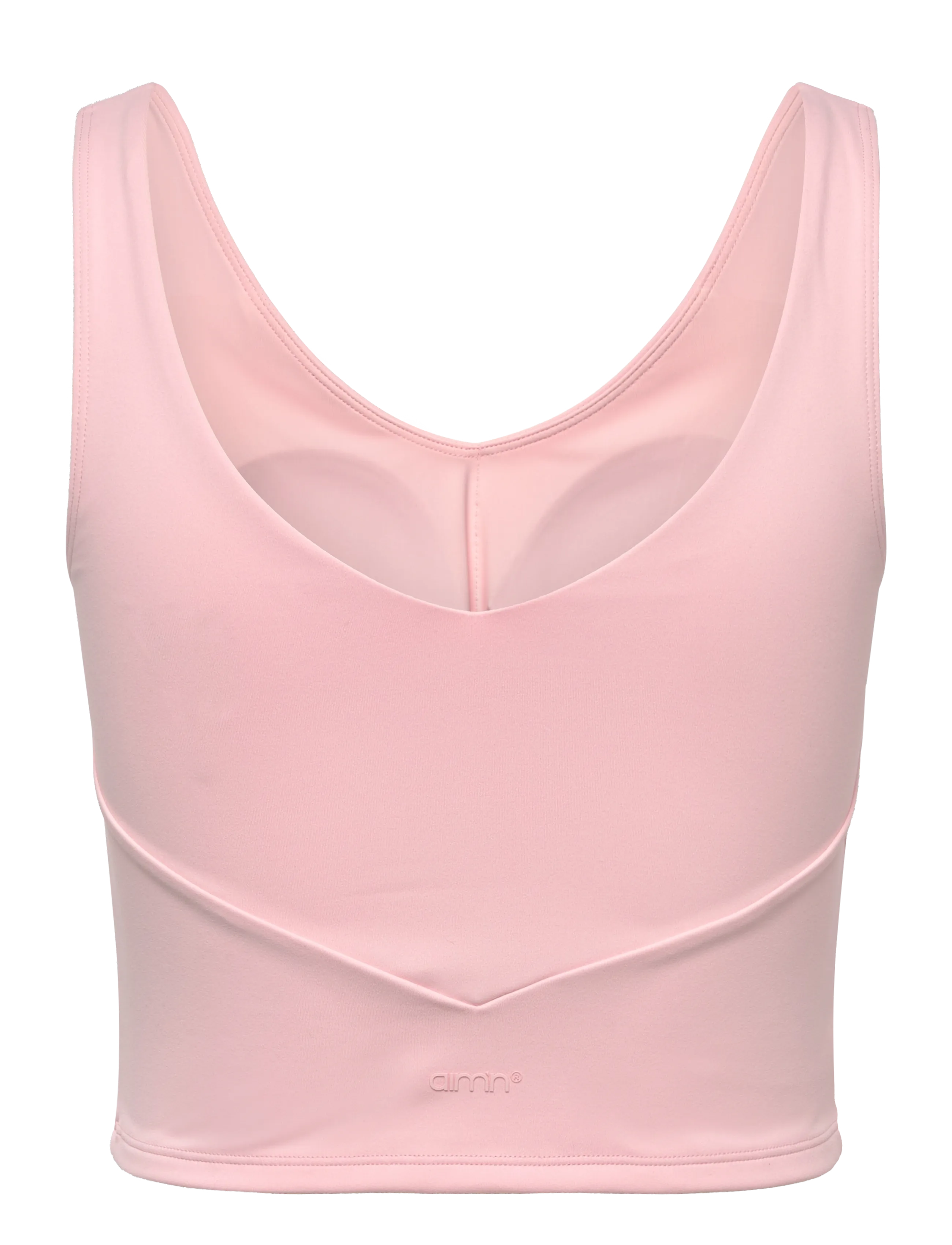 aim´n - Sense Bralette - leichter halt - ballerina - 2
