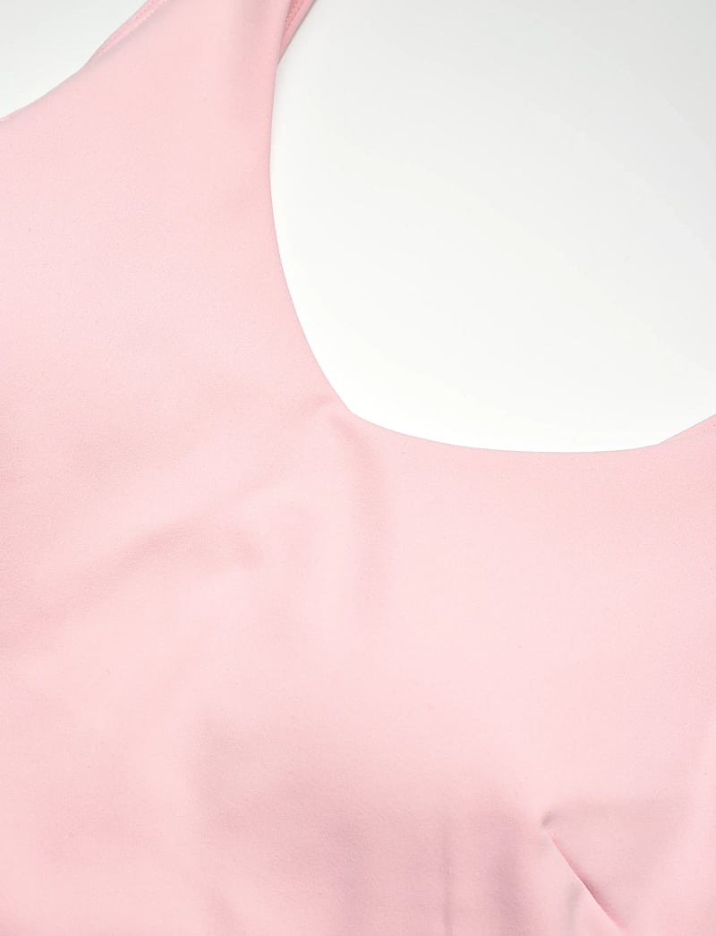 aim´n - Sense Bralette - leichter halt - ballerina - 5