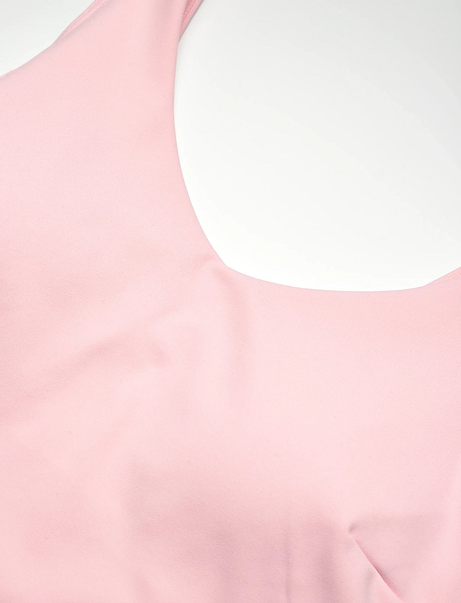 aim´n - Sense Bralette - leichter halt - ballerina - 5
