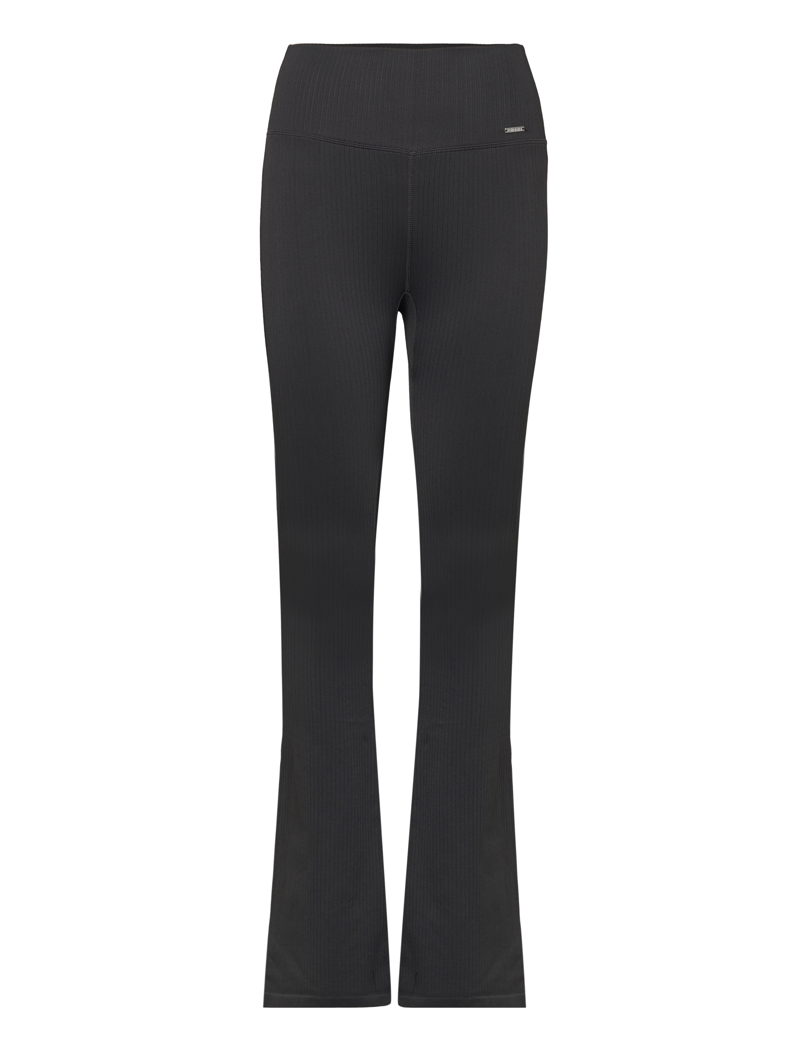 SHADOW GREY