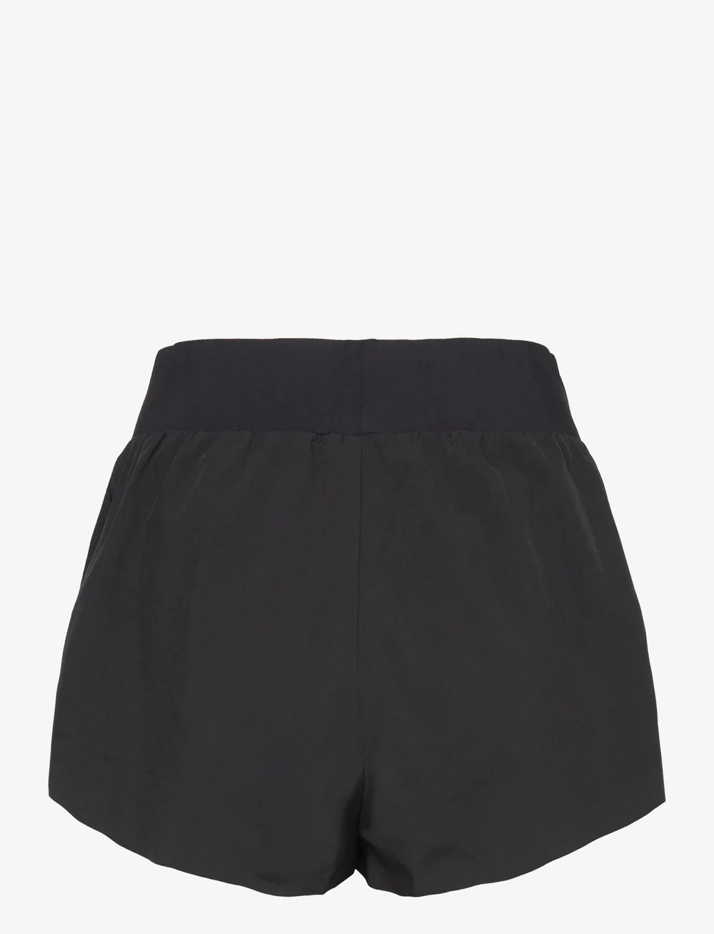 Kmart hot active shorts